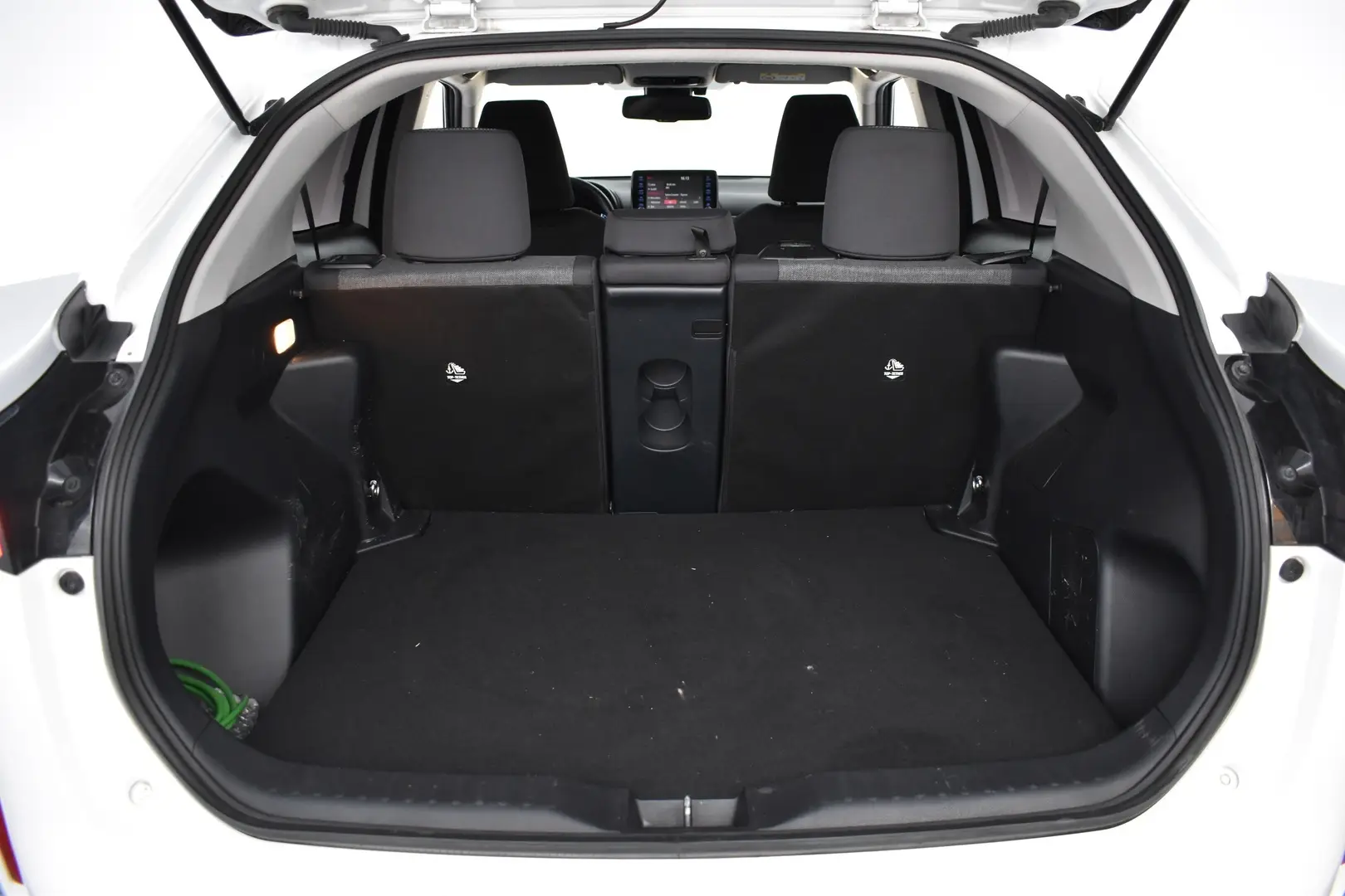 Car Image - 2Kra0h8Cy71aTqLhebFHyX