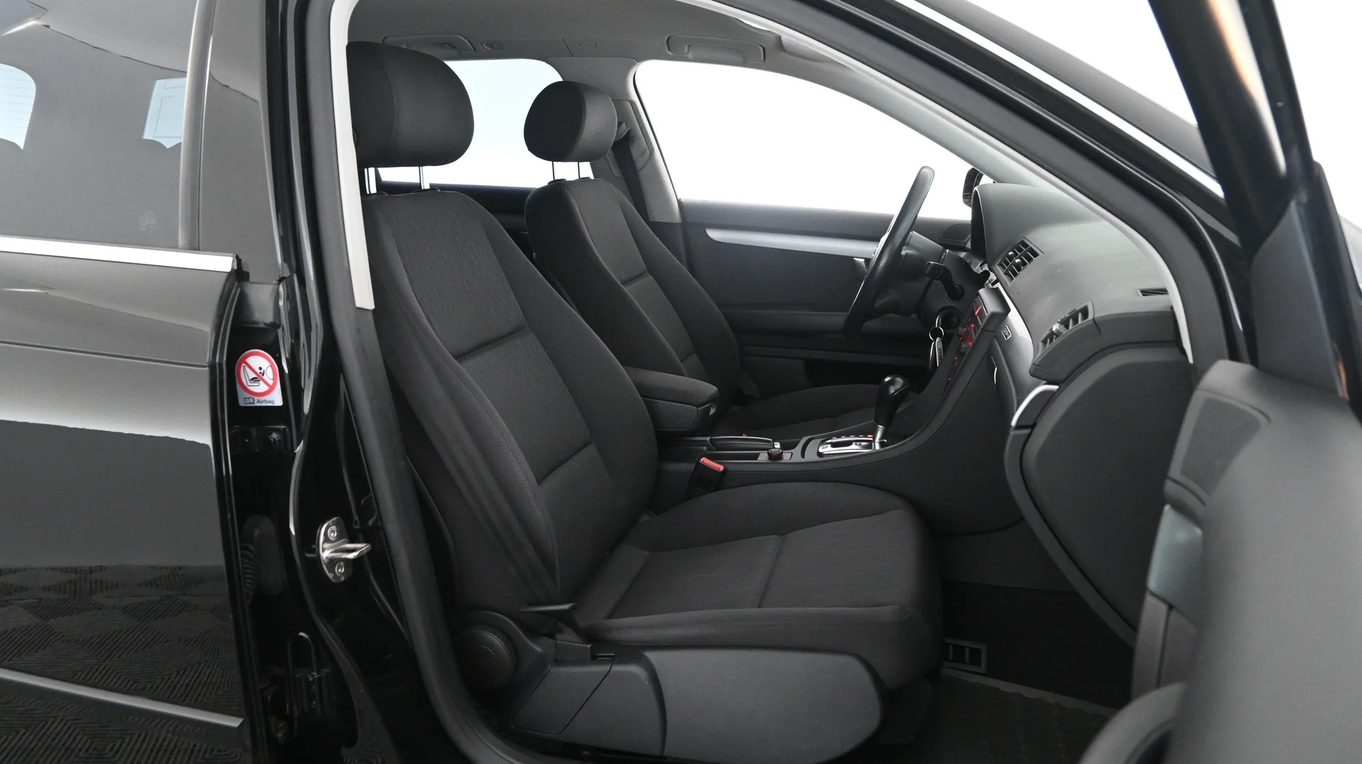 Car Image - 1vwjJeoKu9FGFC0OkzuGrt