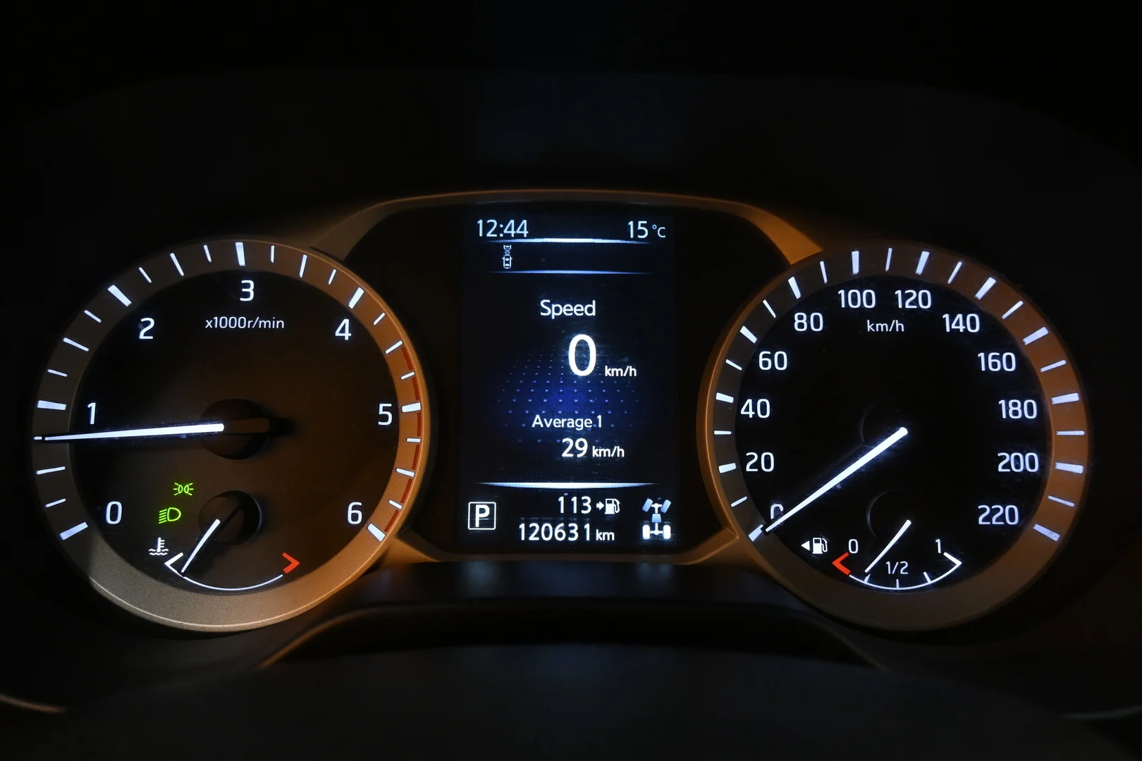 Car Image - 3ZNSkxEYQaqSoLXHs6RqNy