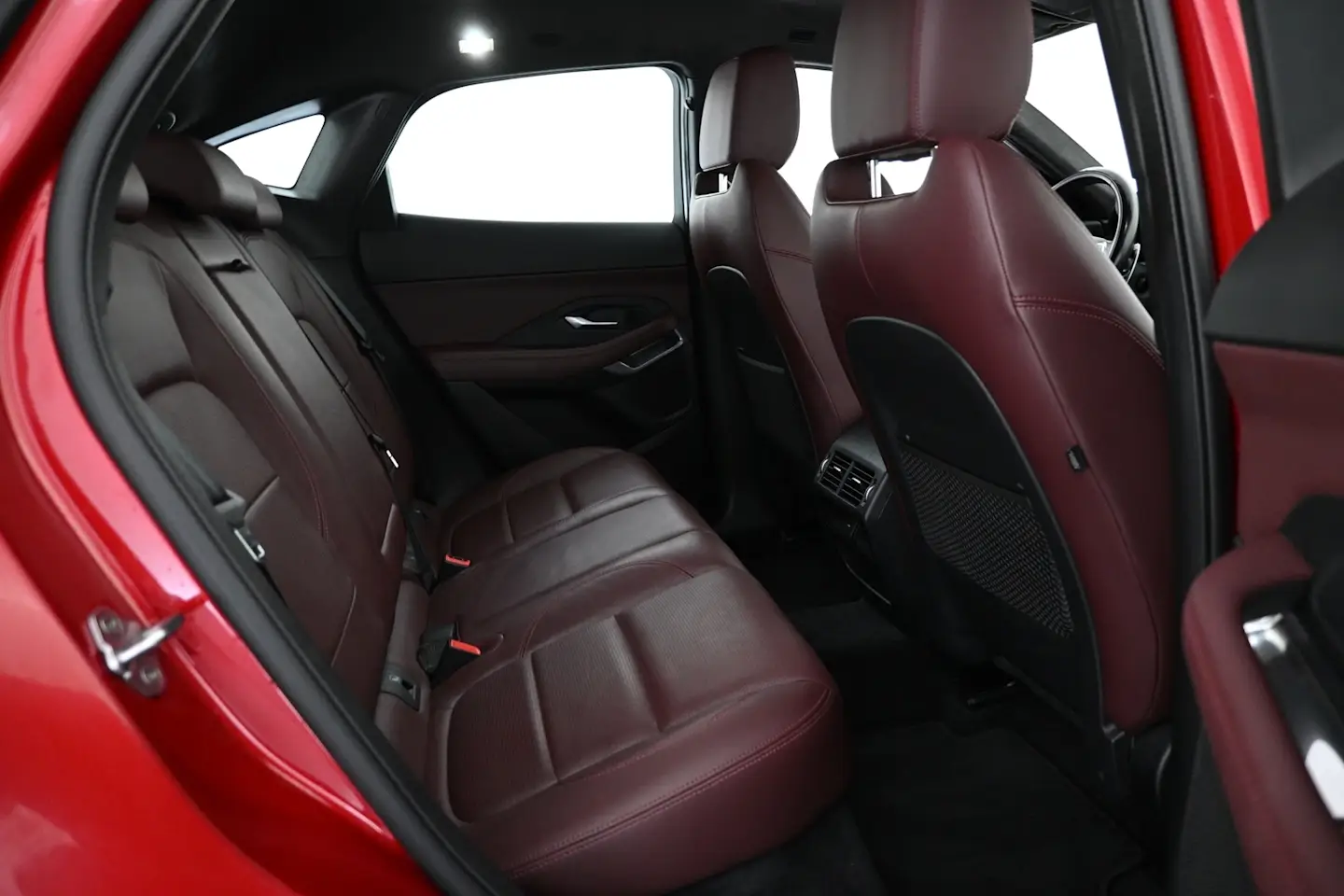 Car Image - NVcVSjhL5ZdJxB2aByztI