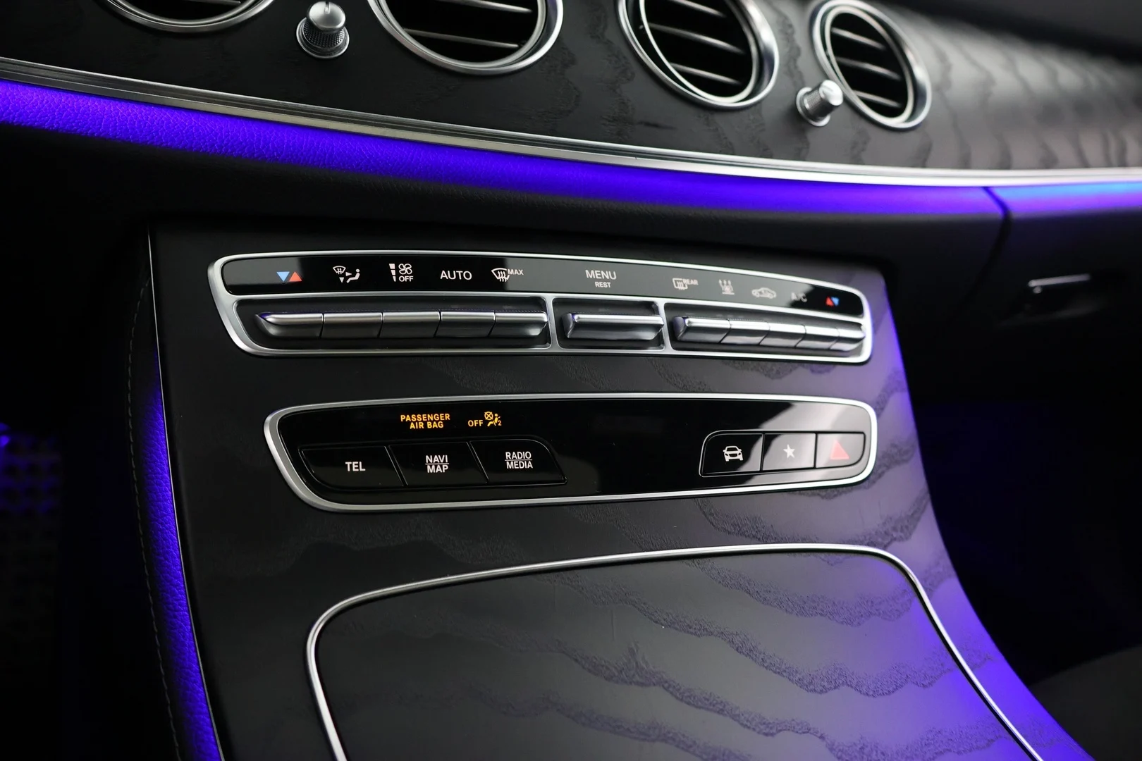 Car Image - 6YZeayJlYlEkKzB6Me35DS