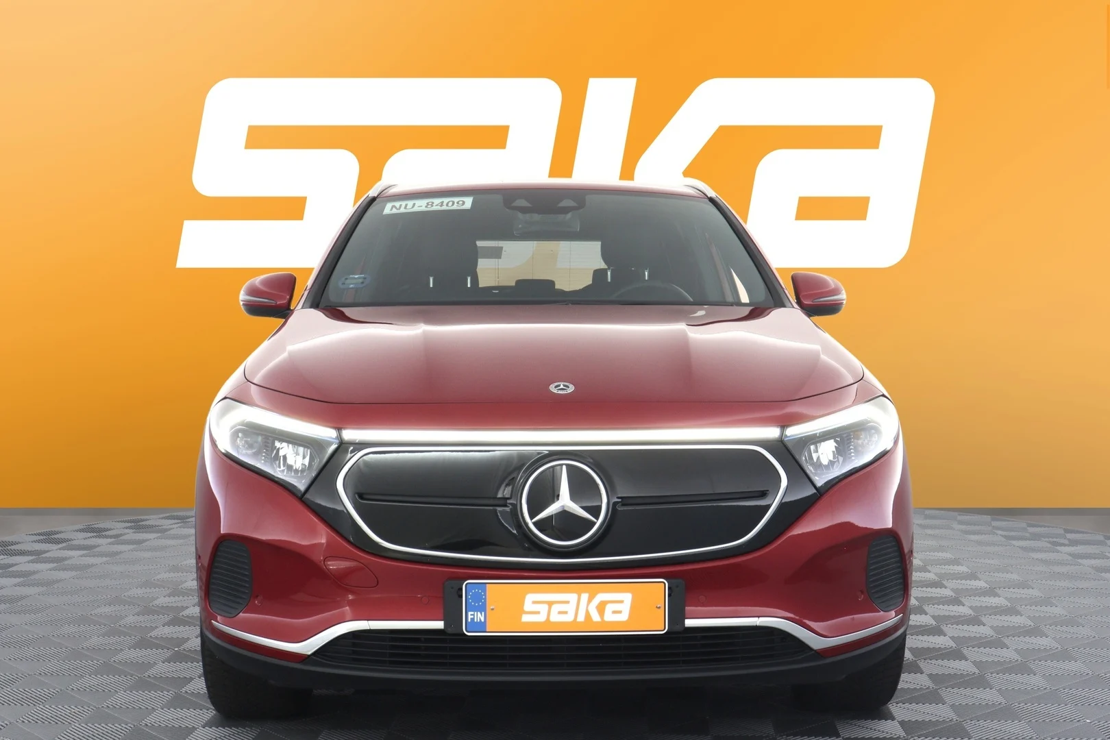 Car Image - 4licdQg1UjH8qLx4GvOF9O