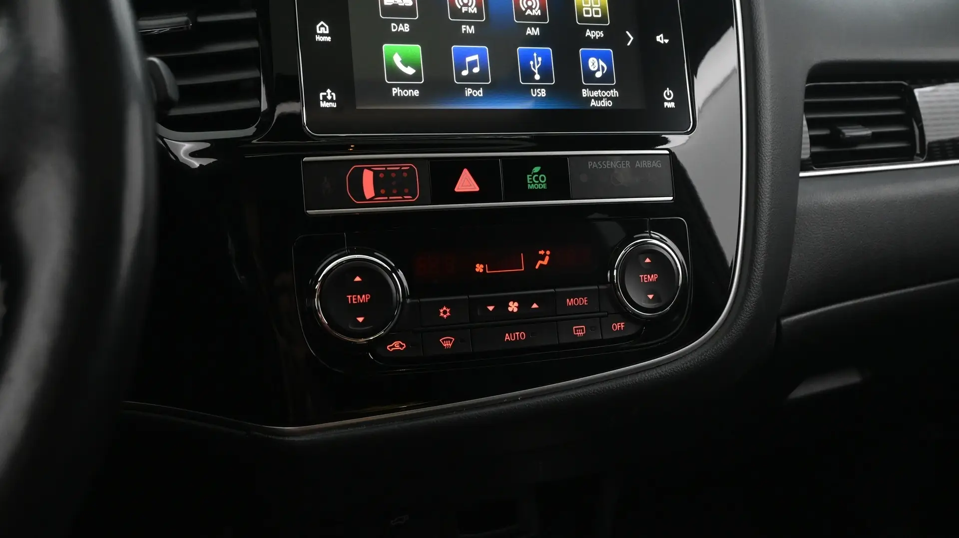 Car Image - 2nfVczcvgvTq2YX1dEr7Iw