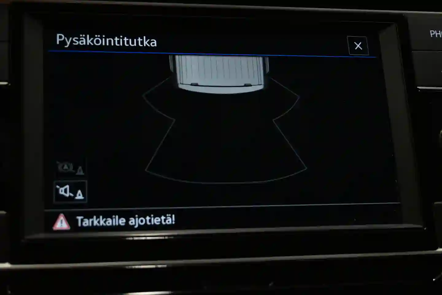 Car Image - 1WtrUIRgO7mnG5b97D6WgN