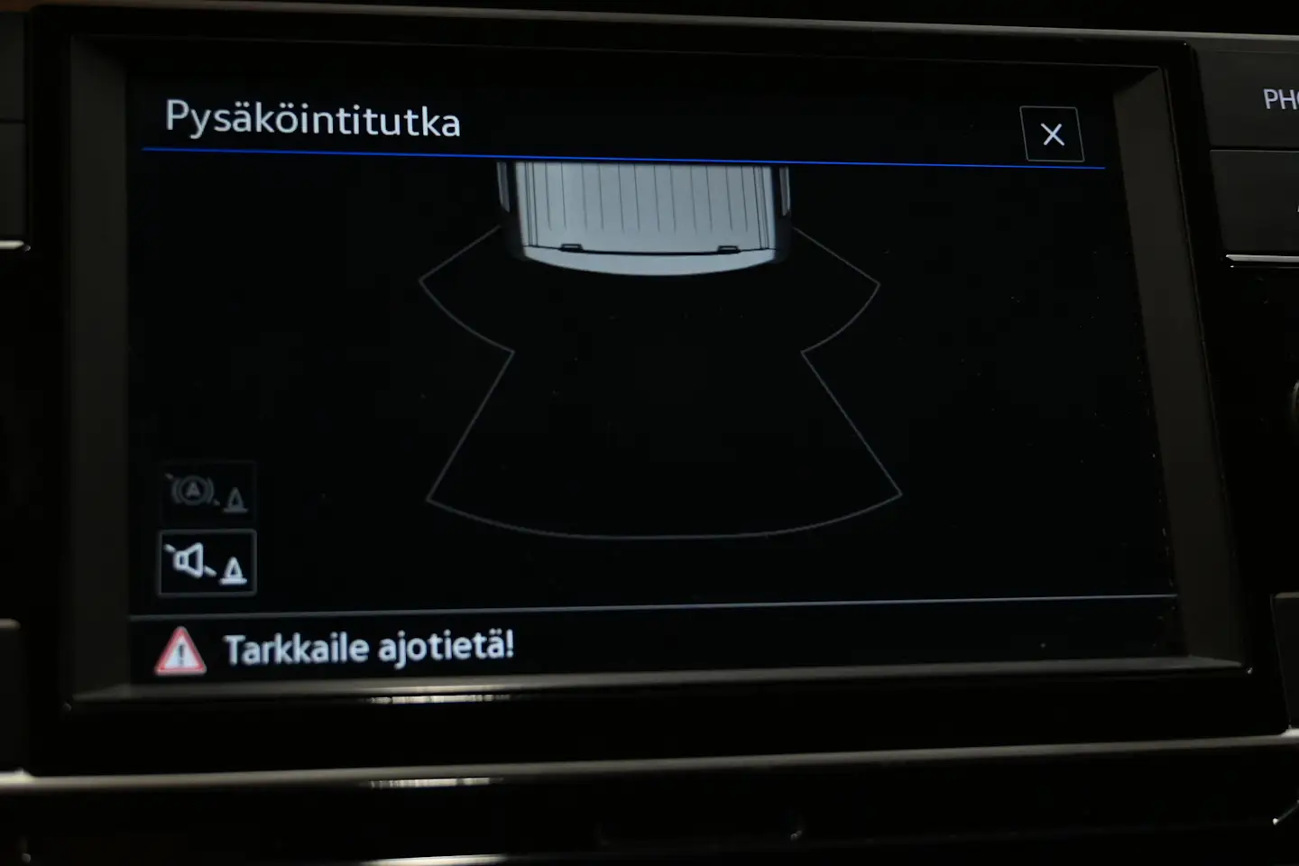 Car Image - 1WtrUIRgO7mnG5b97D6WgN