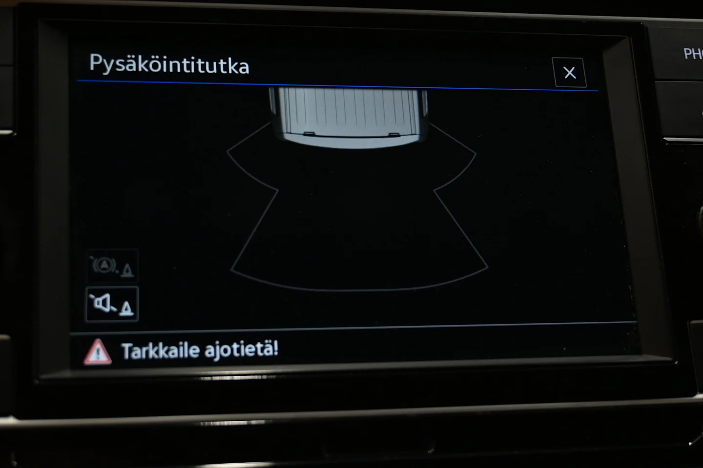 Car Image - 1WtrUIRgO7mnG5b97D6WgN