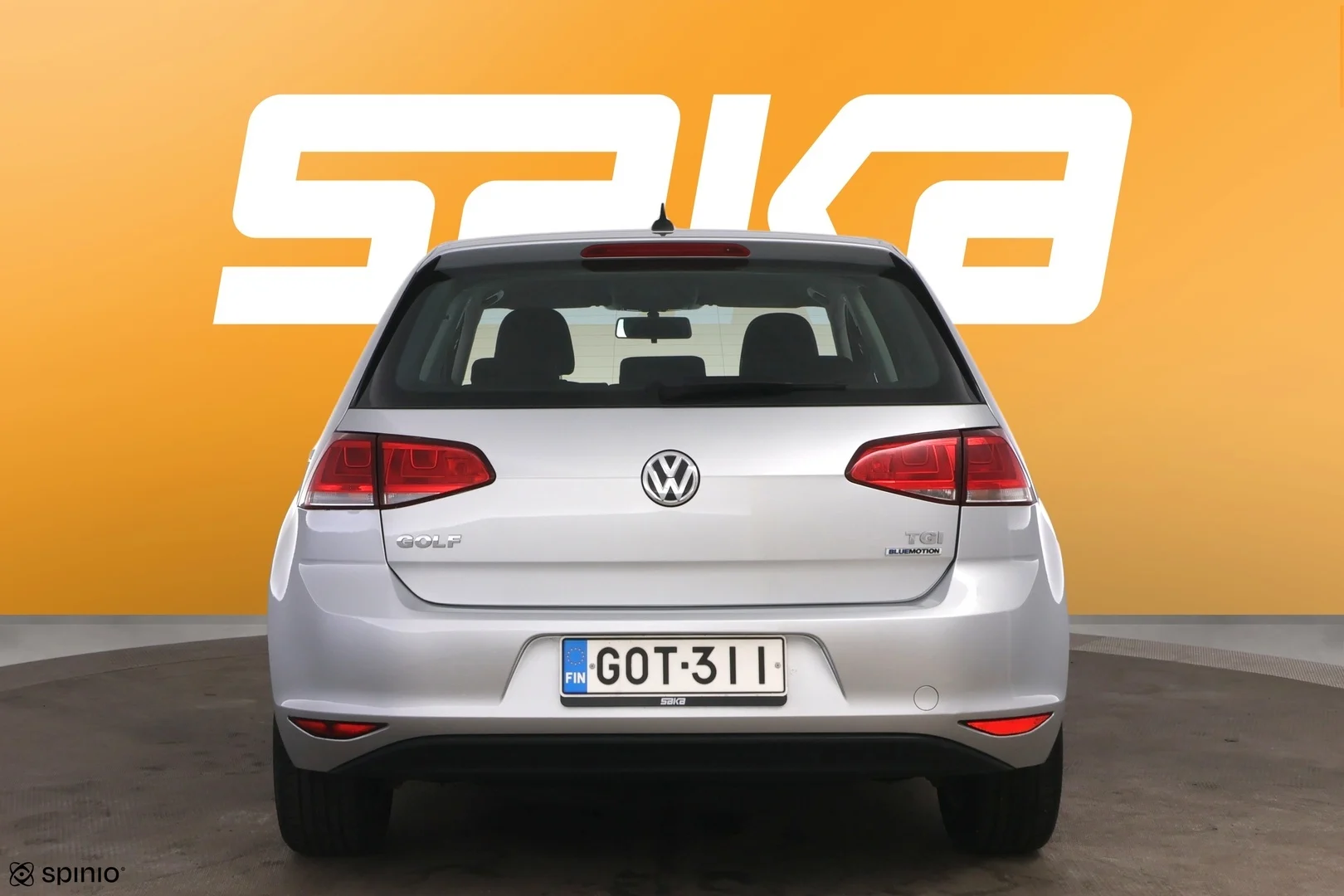 Car Image - 6514QvOaB4VjNxfO9Vrrit