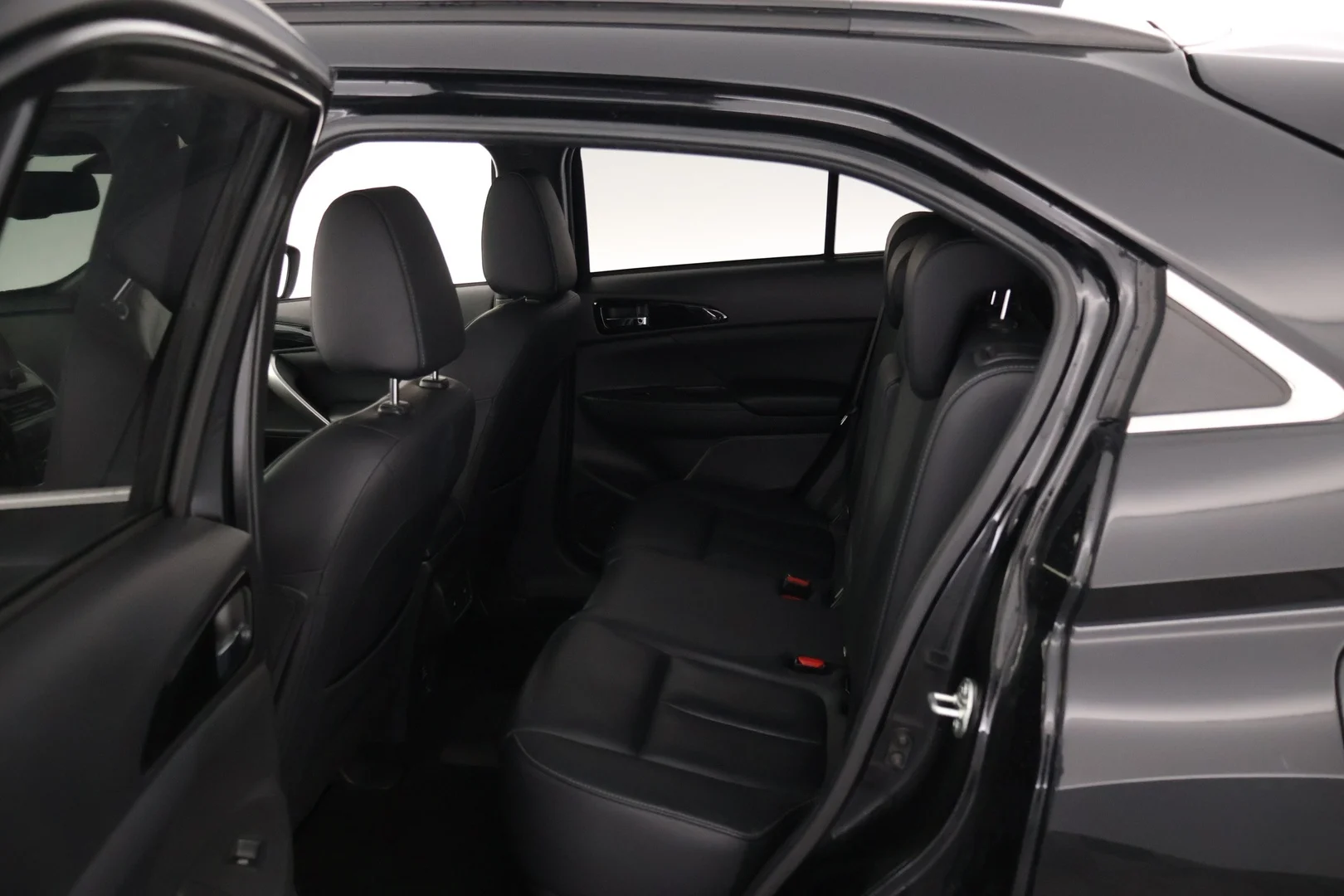 Car Image - 7JLcEJDfgbgz53YjA0FOaC