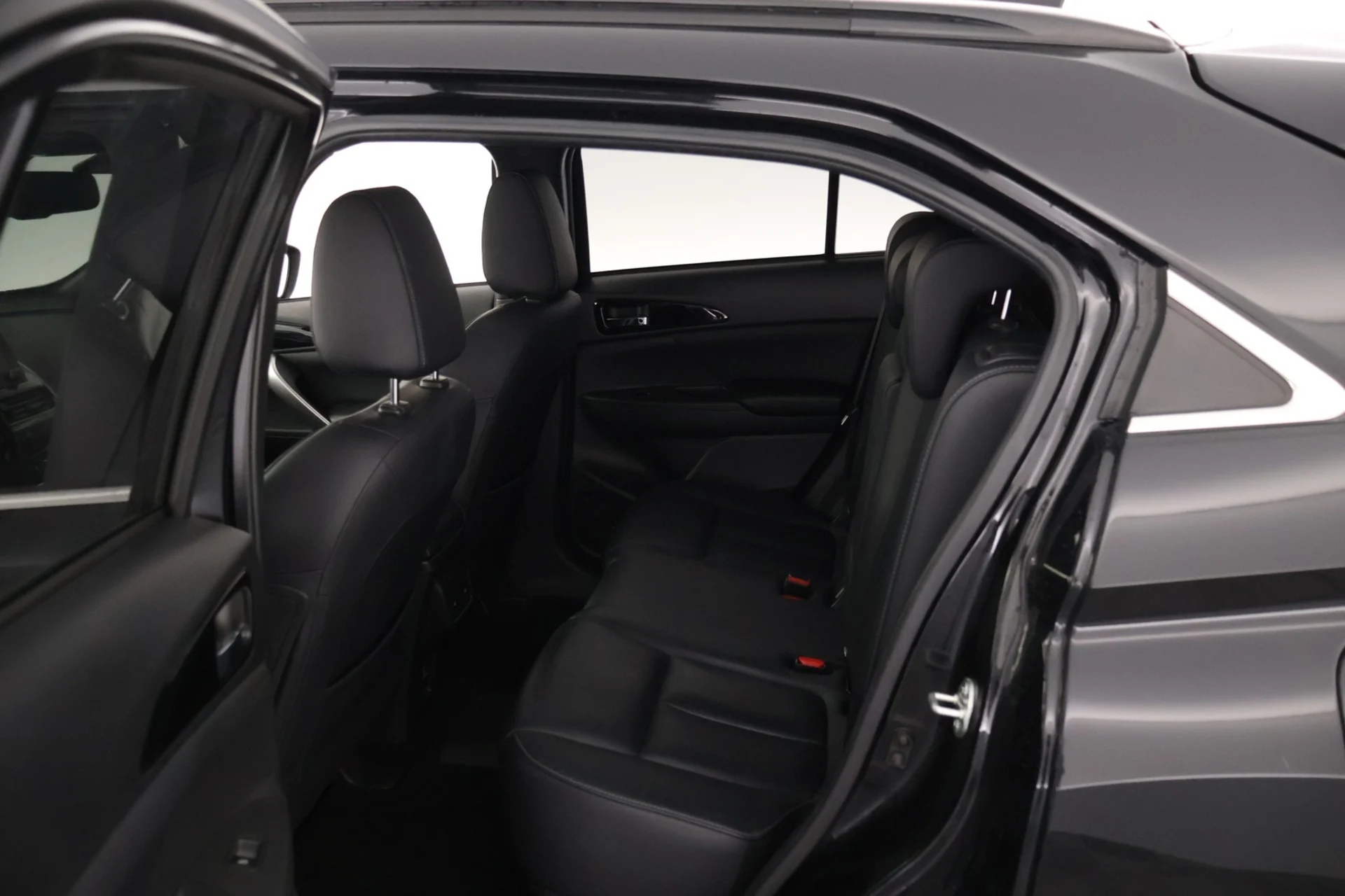 Car Image - 7JLcEJDfgbgz53YjA0FOaC