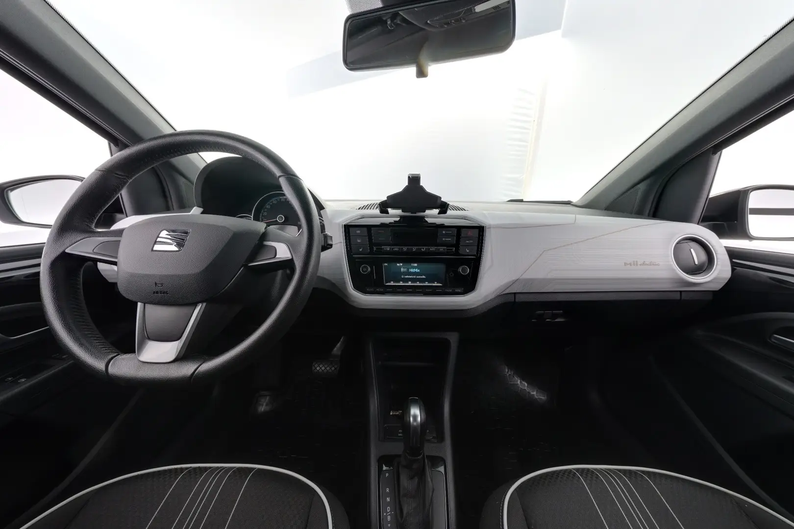 Car Image - 7bIXENLRxrPC9w1sddoVFe