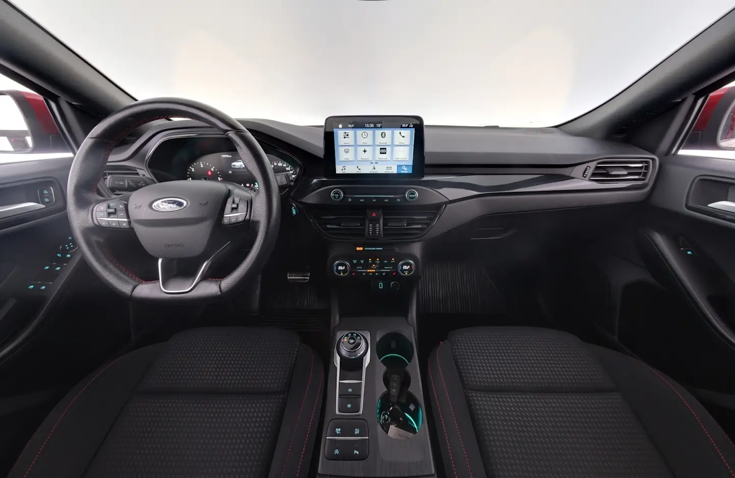 Car Image - 2IfIeLH57HYsUPy22DMomB
