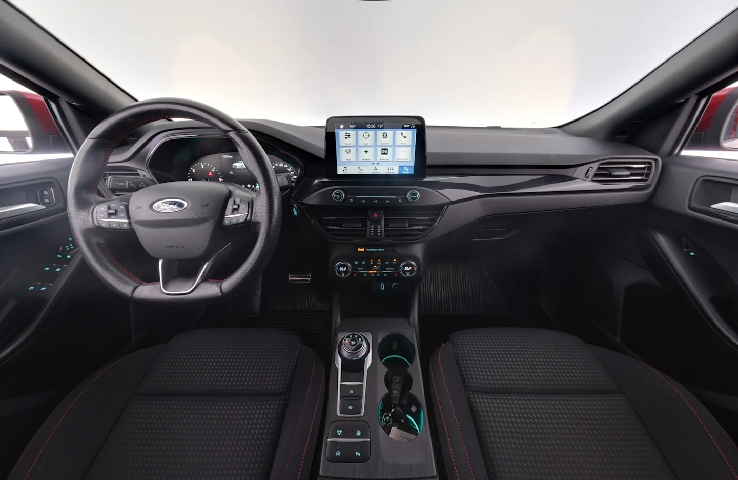 Car Image - 2IfIeLH57HYsUPy22DMomB