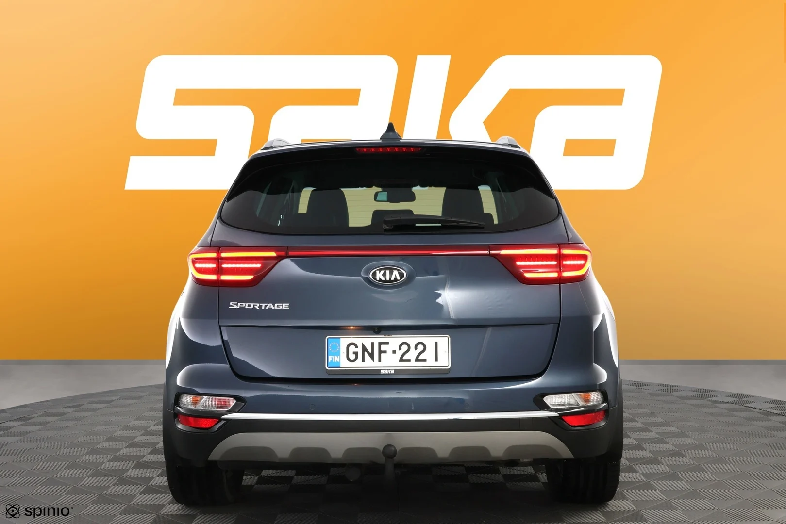 Car Image - 7C4lEjkFtvku6Q8aFLMSKV