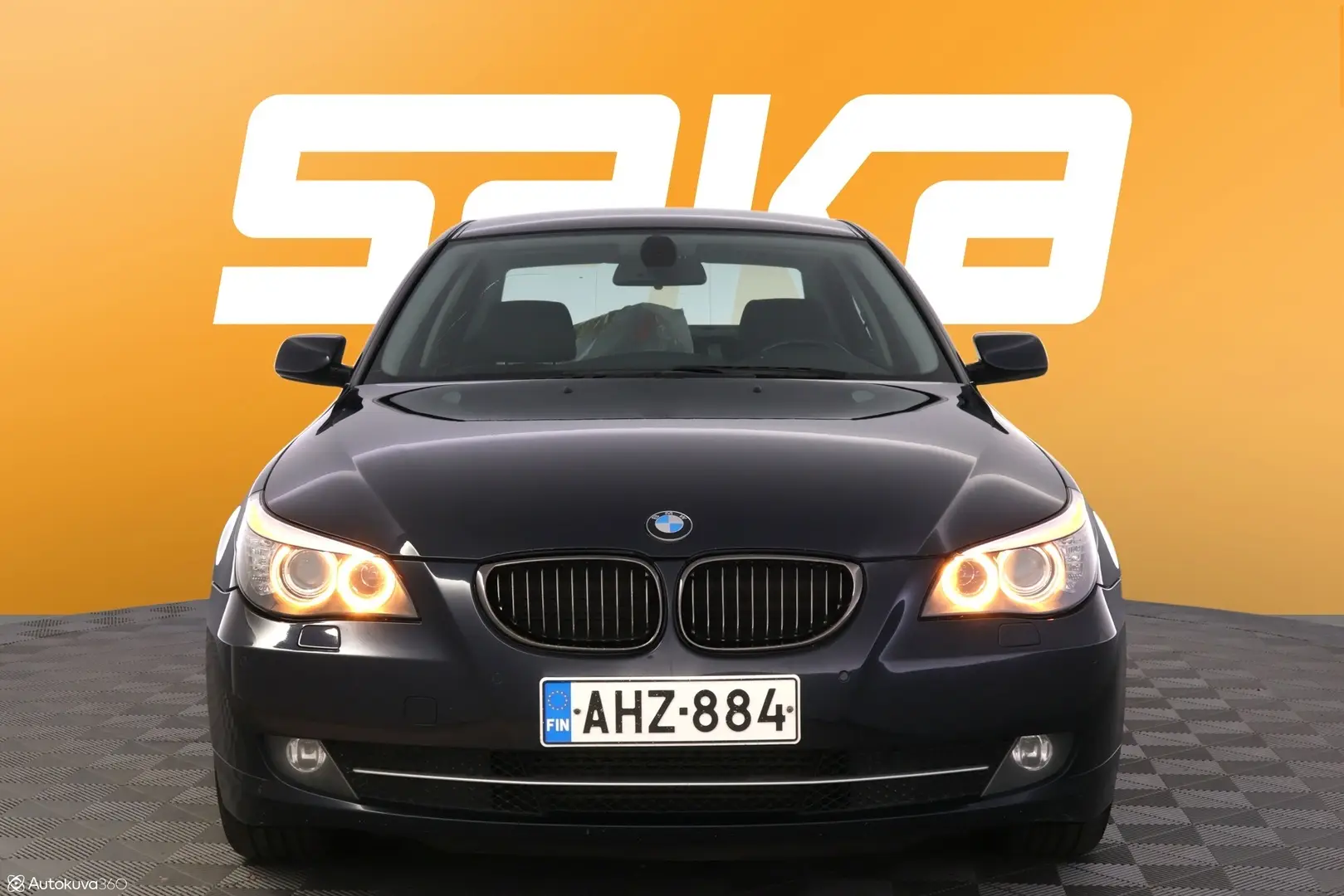 Car Image - 4Xm2TFTlKW9MHmhzknTp1O