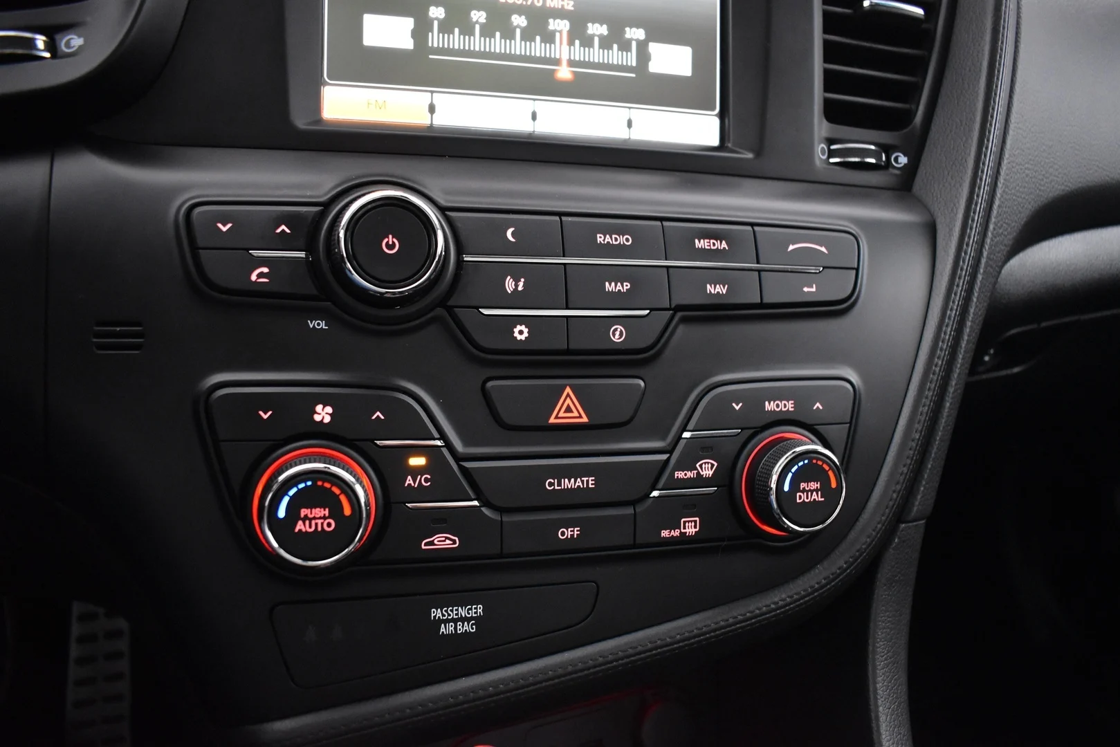 Car Image - 1hvdLRkkswTTN9pM2gfxdn