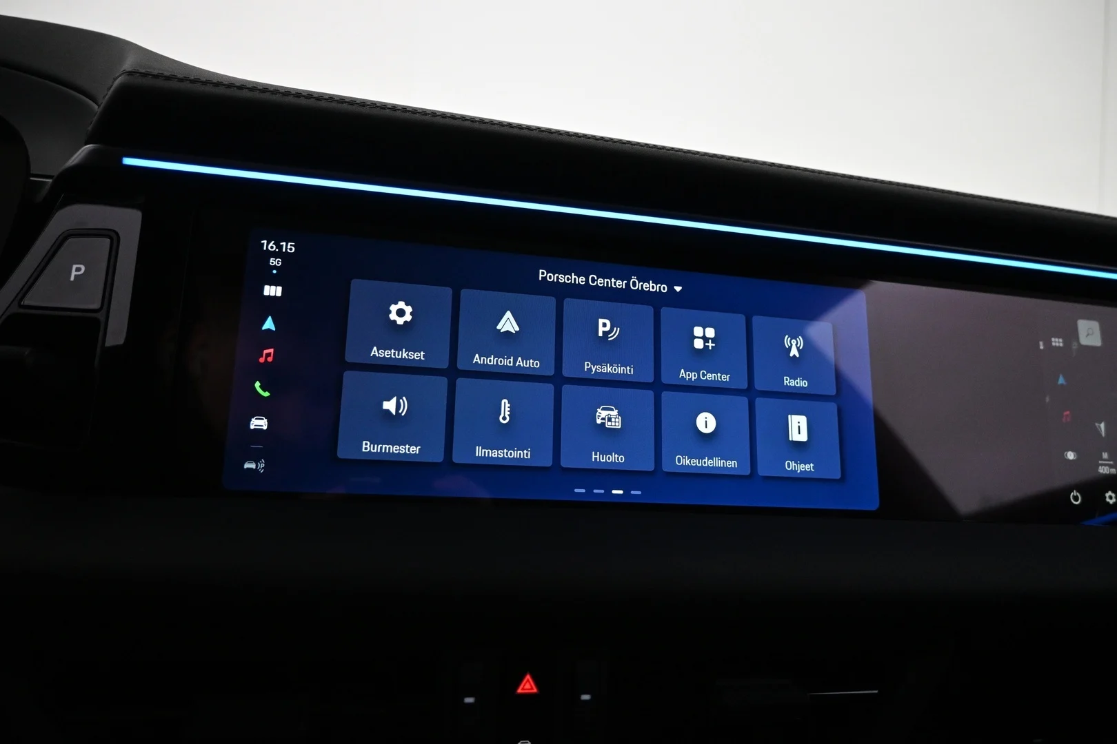 Car Image - FXashHBLS0IIsfvip1pRD