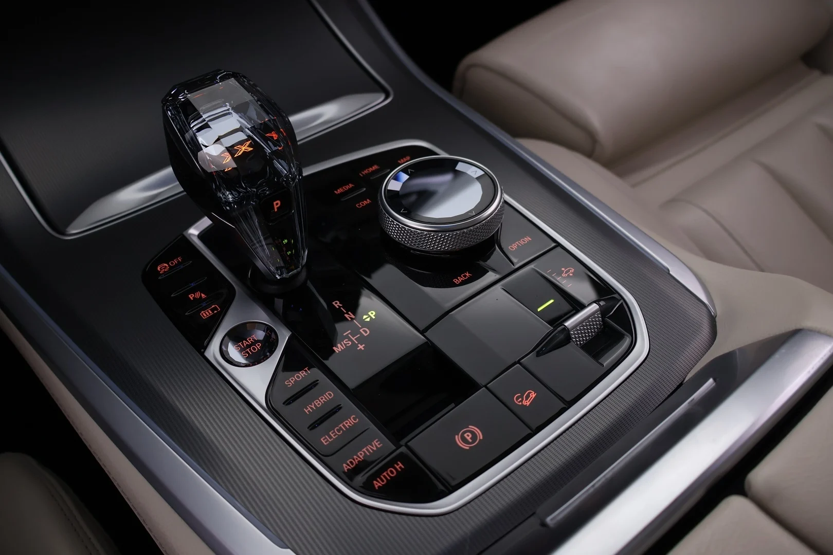 Car Image - 3GdM2d0429dIW2RAhNJqf7
