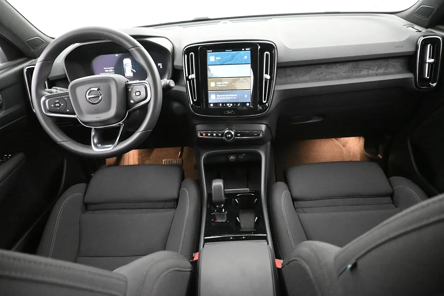 Car Image - 2JOMM6mn3F5UZtfsaLFCN8