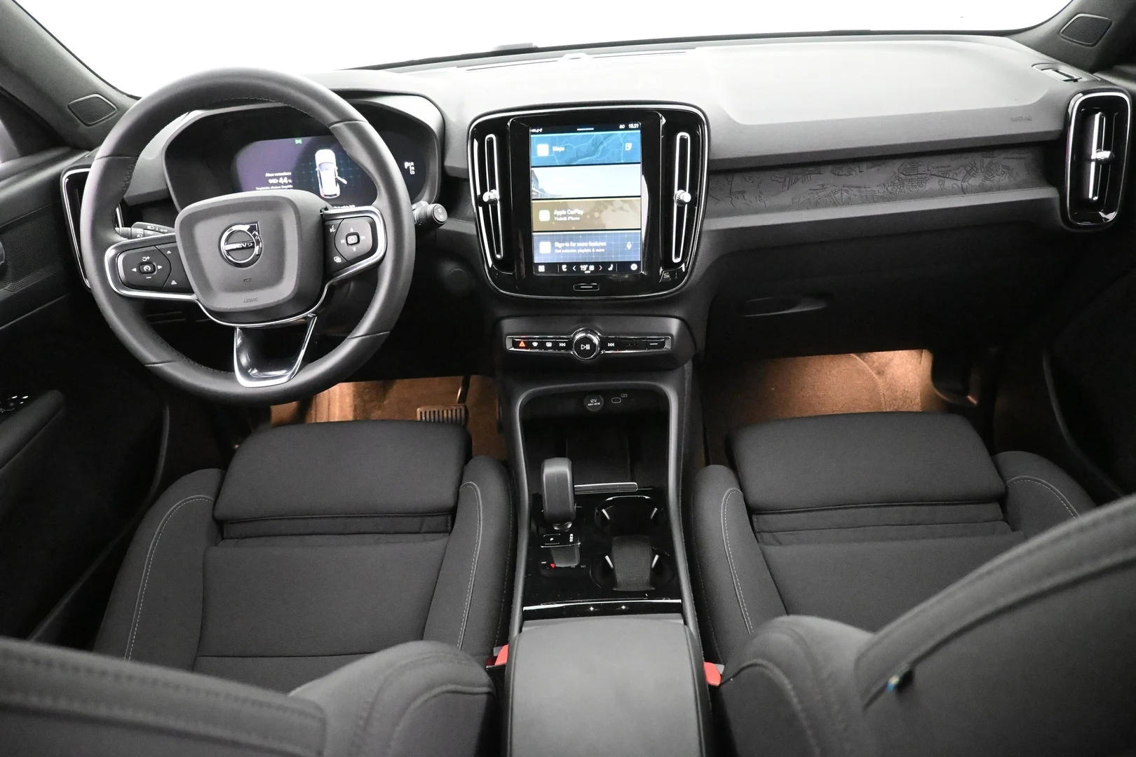 Car Image - 2JOMM6mn3F5UZtfsaLFCN8