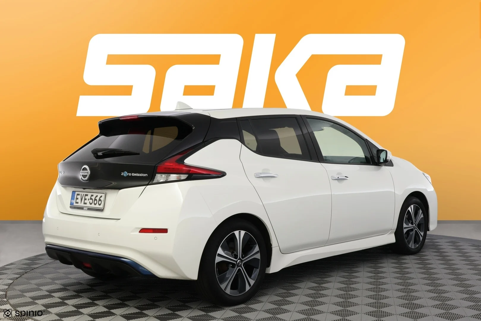 Car Image - 6w7SFQ6XcI1277KxJlTiOv