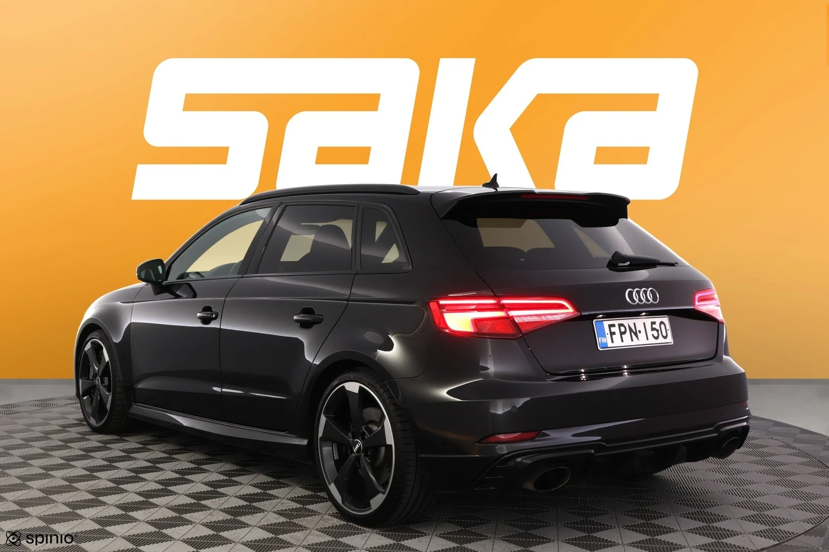 Car Image - ncXfU8ntGLfBv84DLdlz8