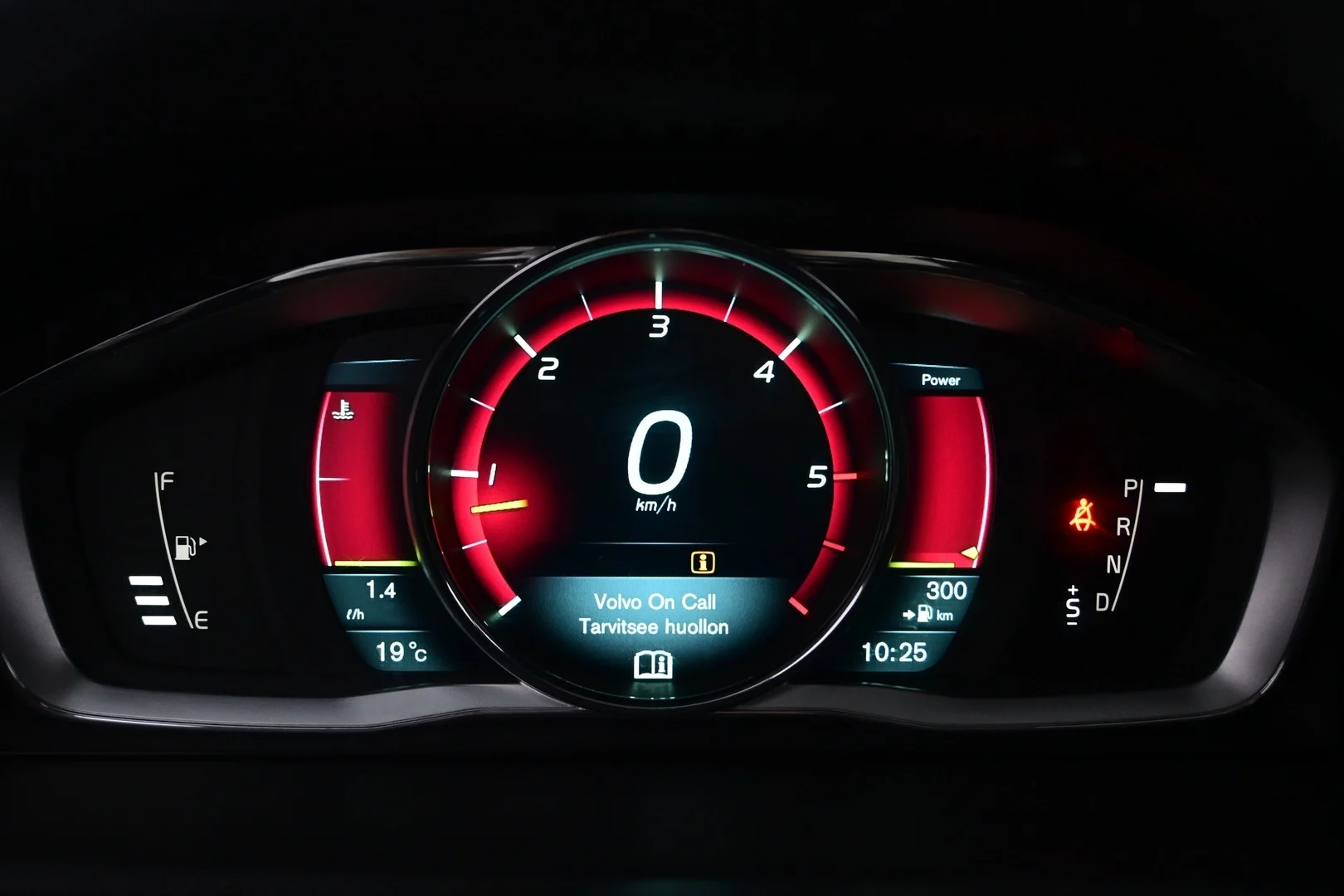 Car Image - 3q9UwD0qoMjGTZ5hP0nmrQ