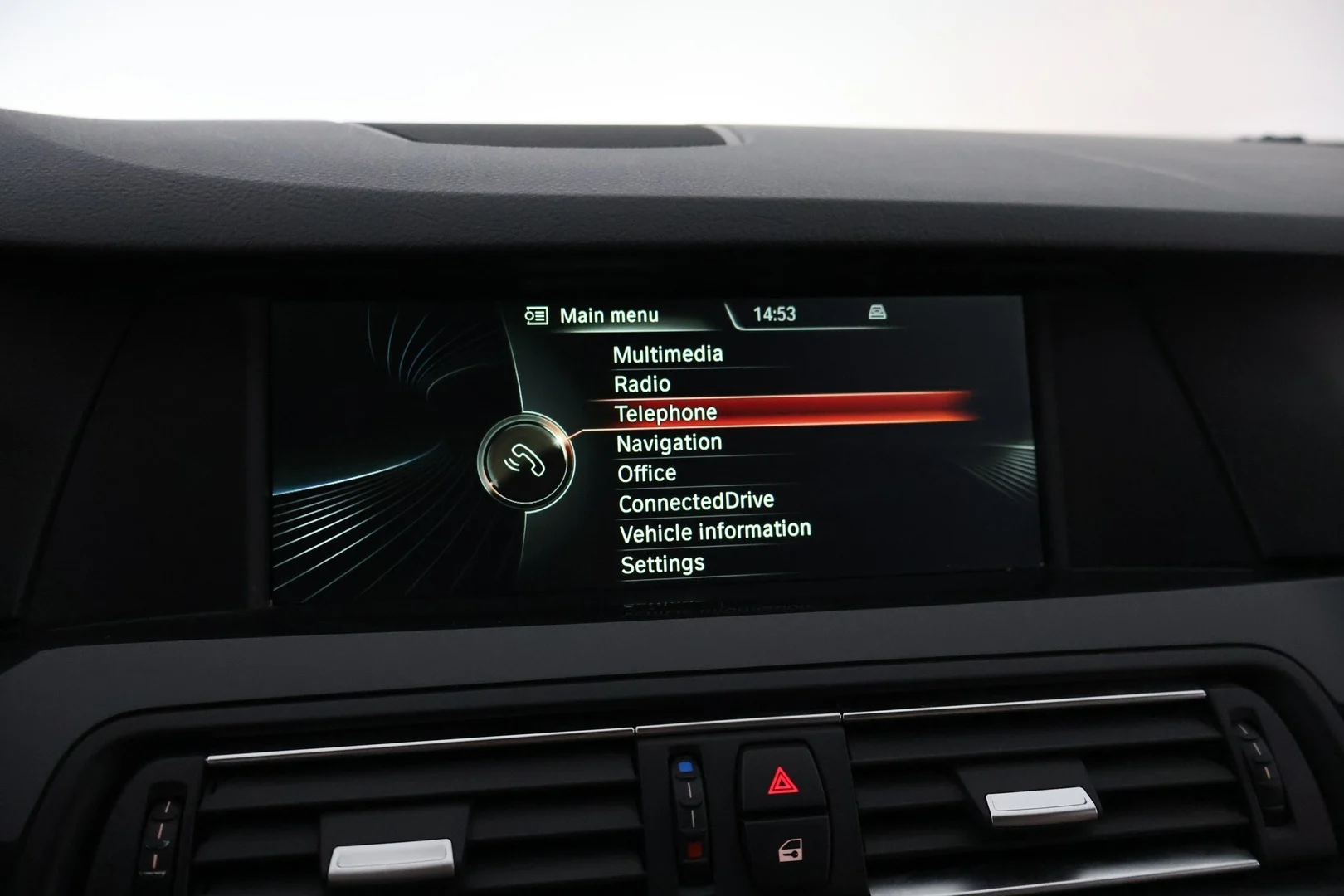 Car Image - 1pEDvPv8NKM41yyP36NMzU