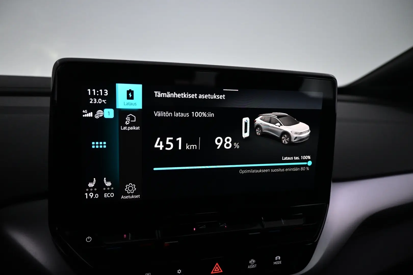 Car Image - IifRfHcYhJgsNF1g8aOOQ