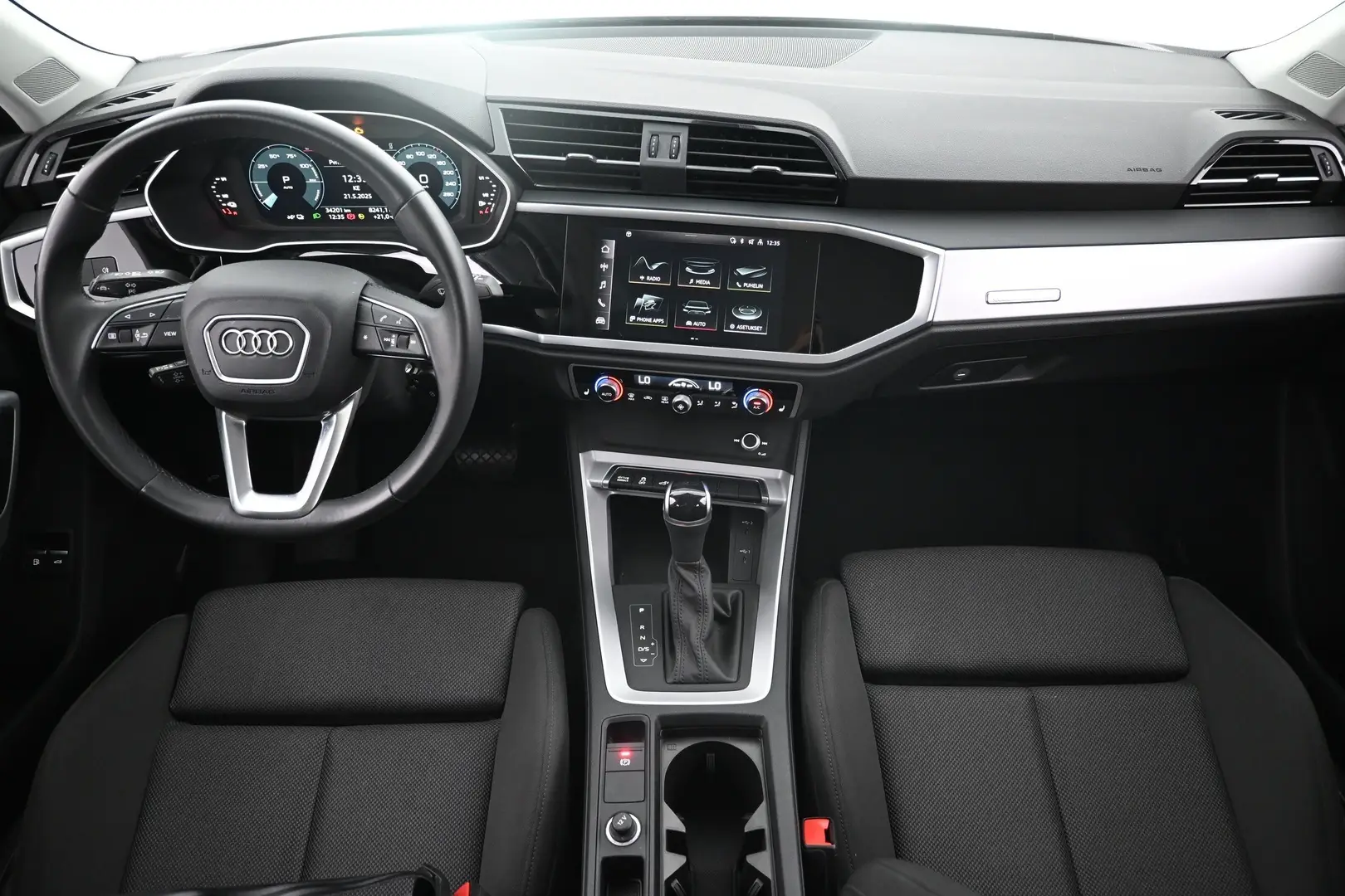 Car Image - 71AOsQ5HKT0asqC1tsqFJK