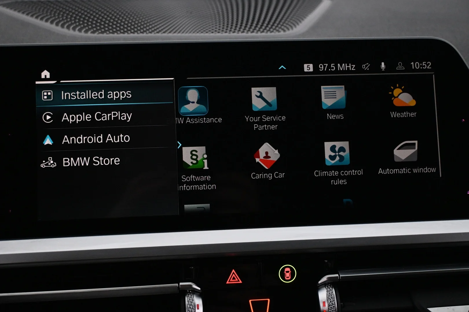Car Image - 5W8oLVoyStGXa164Ey4j8Y