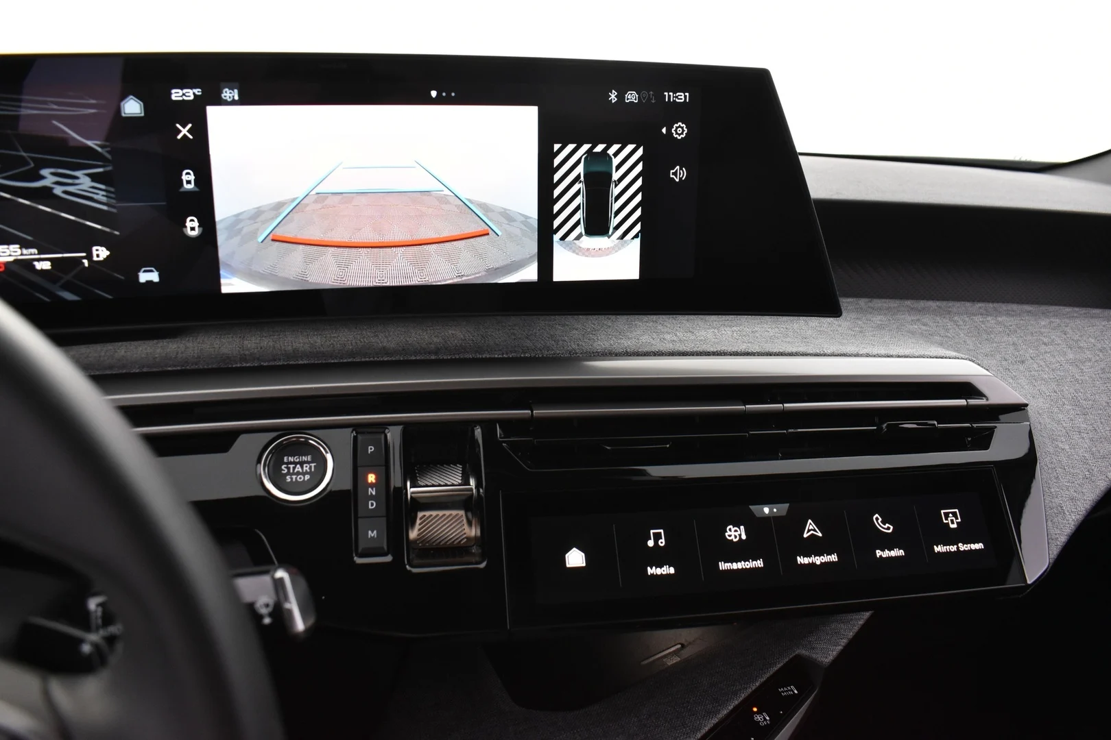 Car Image - 6ze5mrKxiea3vinNcCc7Lr