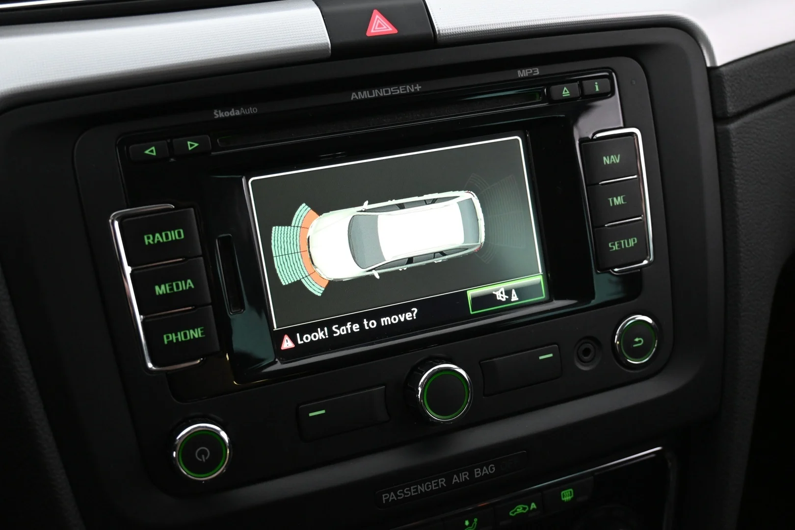 Car Image - 4BesYsQb66aXWKlW7kQJcY