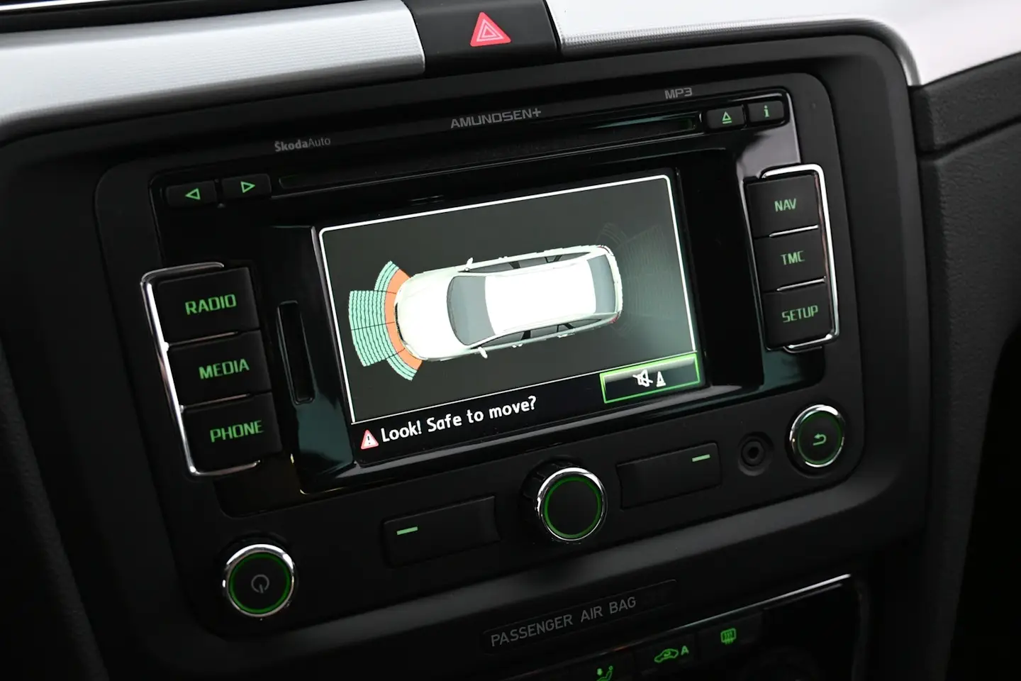Car Image - 4BesYsQb66aXWKlW7kQJcY