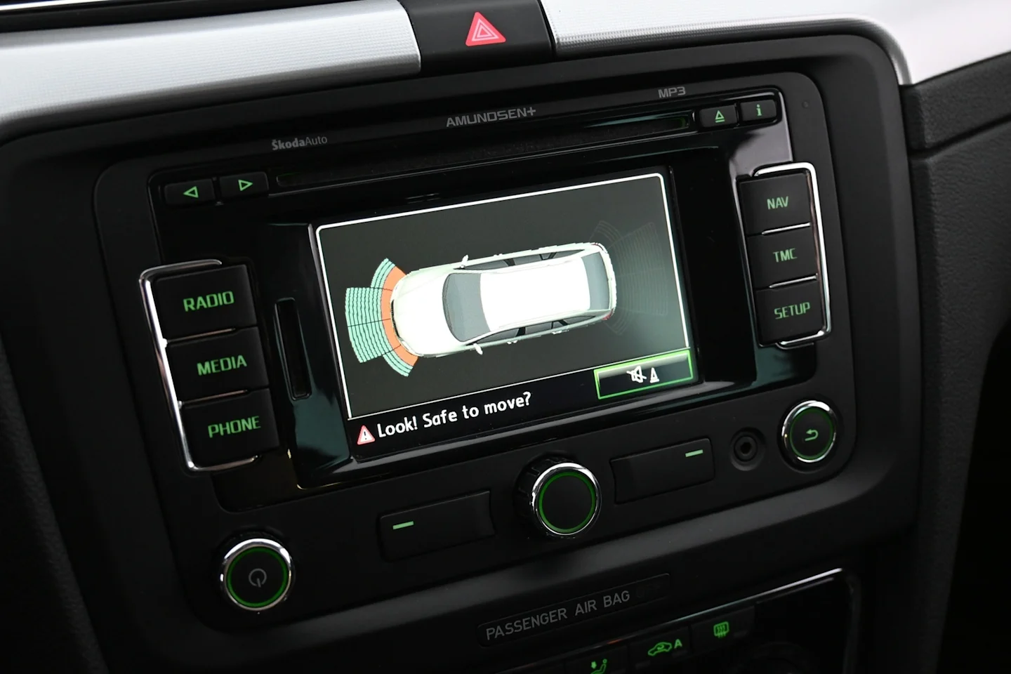 Car Image - 4BesYsQb66aXWKlW7kQJcY