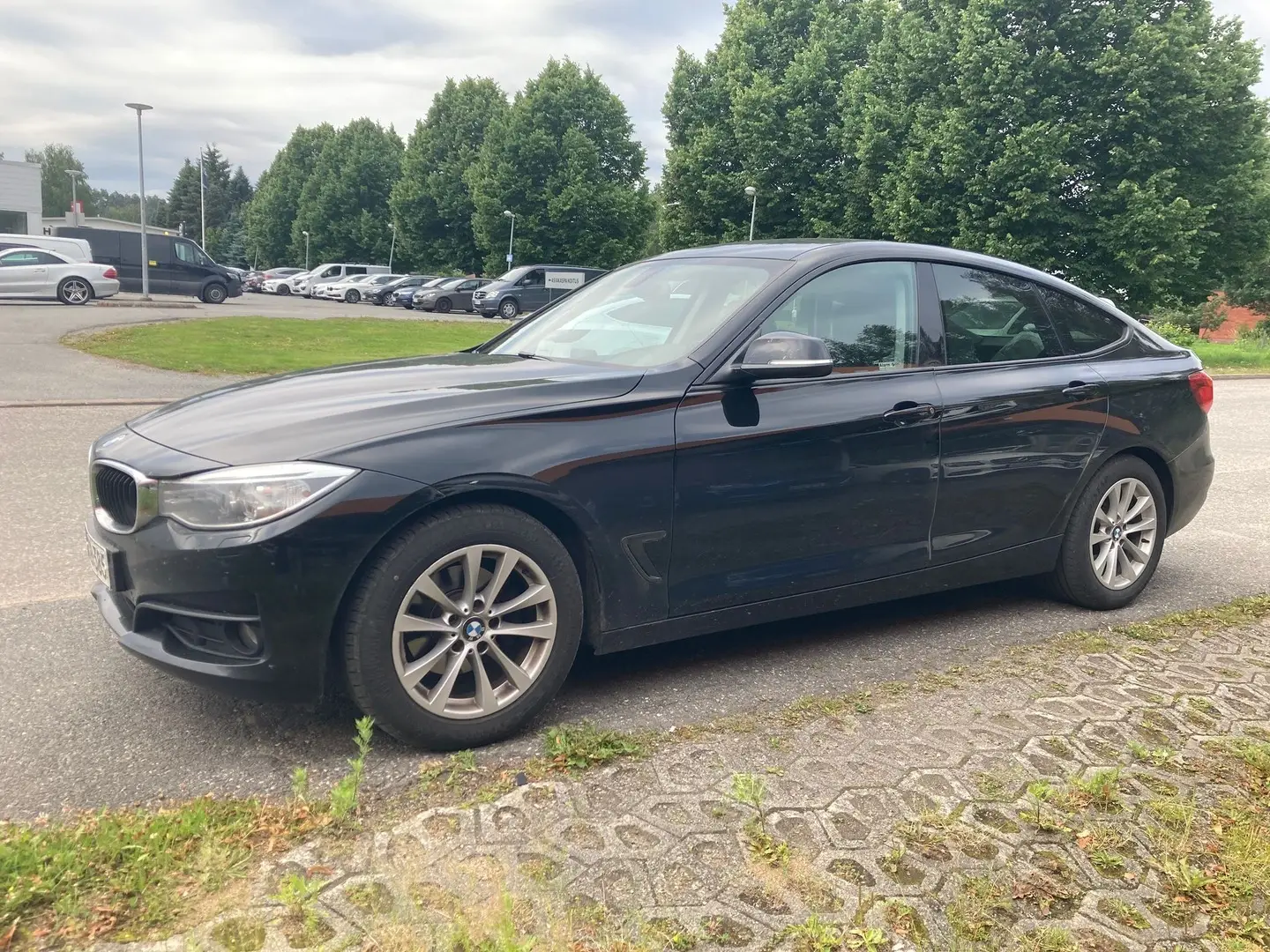 Car Image - 5rWIcQyFnaKQBCxH7nz7rU