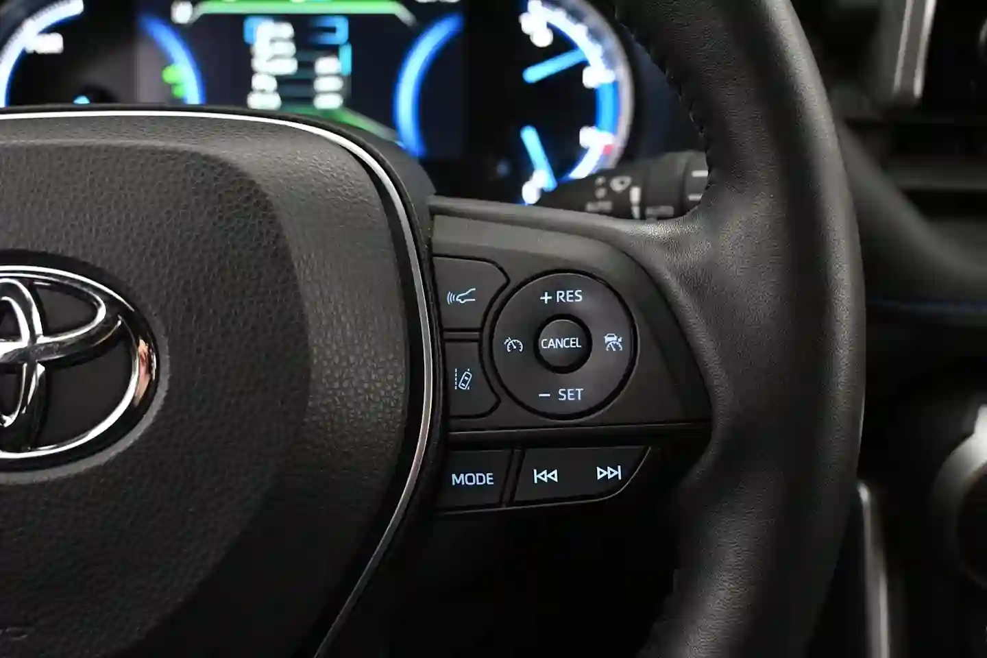 Car Image - 4VFBXO9mQZa5G3XqObkOxS
