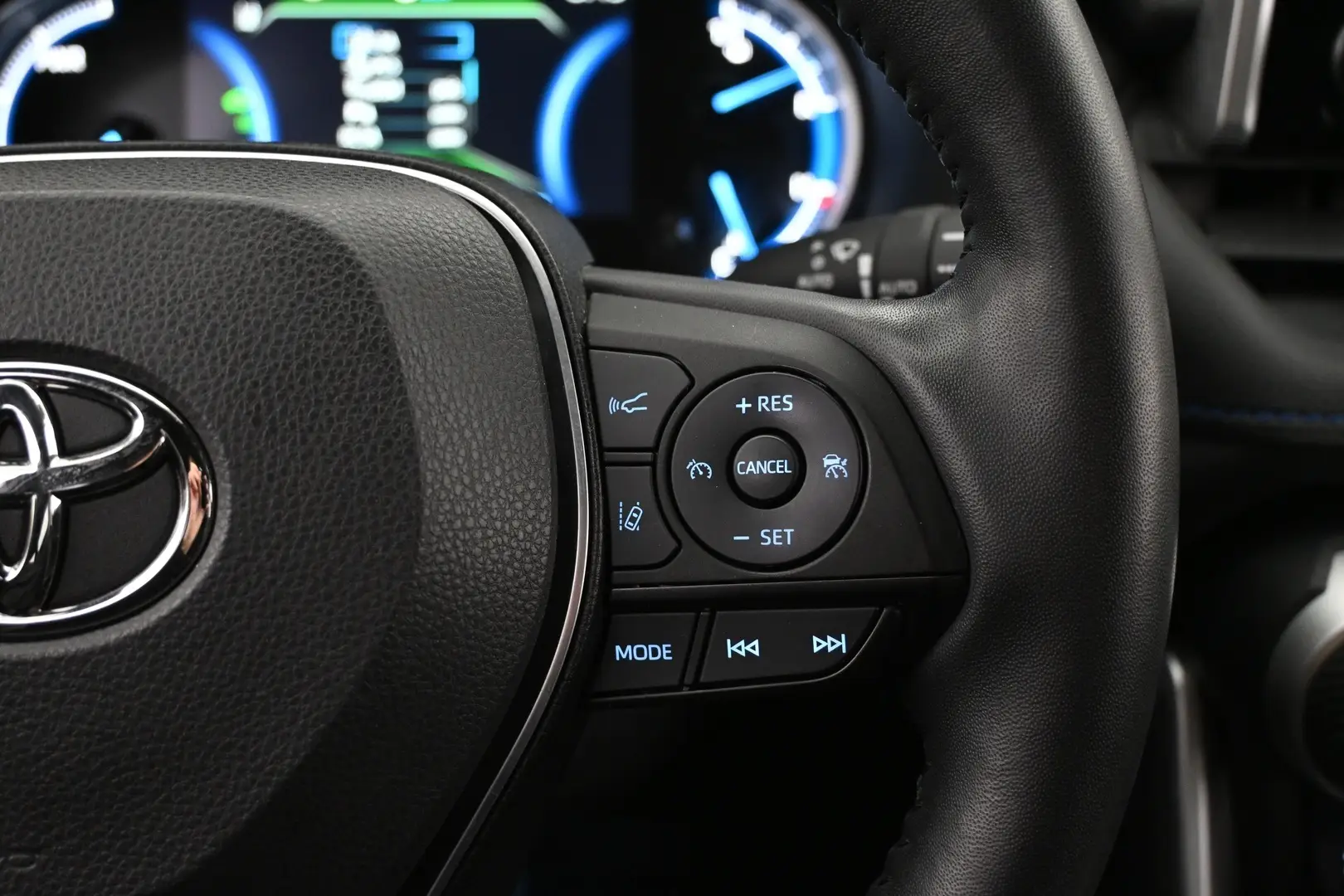 Car Image - 4VFBXO9mQZa5G3XqObkOxS
