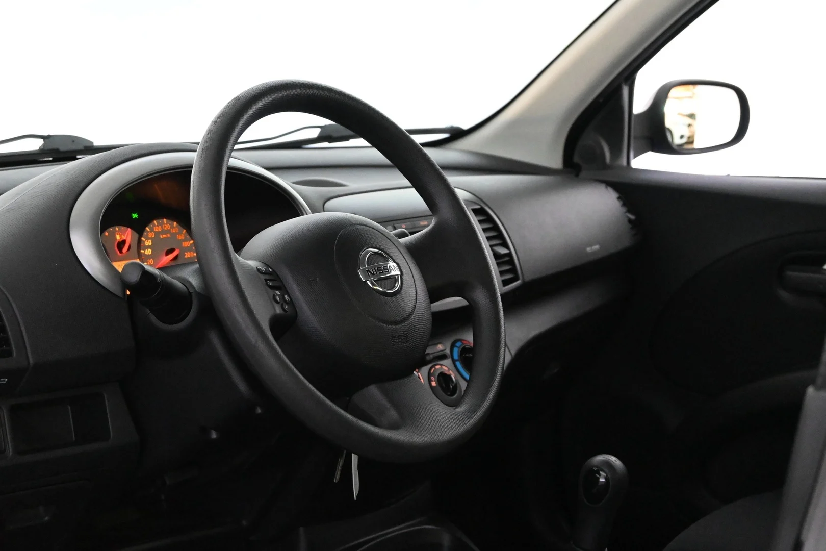Car Image - 4viAOqKXU0CcRbw0NC54WC