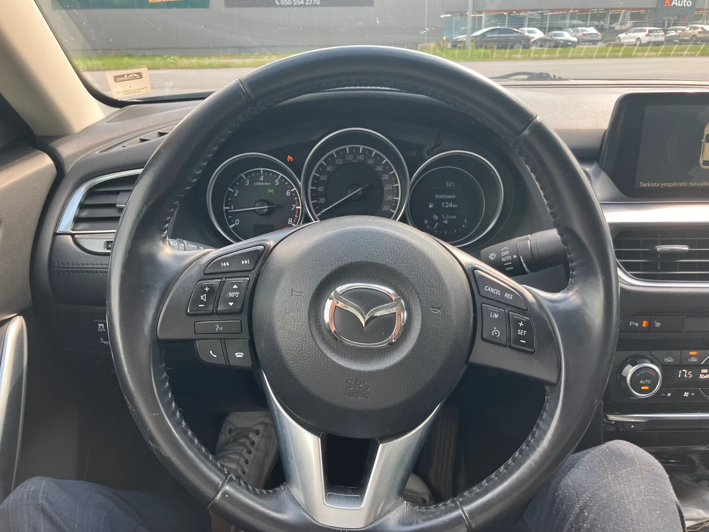 Car Image - 6la7MkurZy80KZ6PbuKXg0