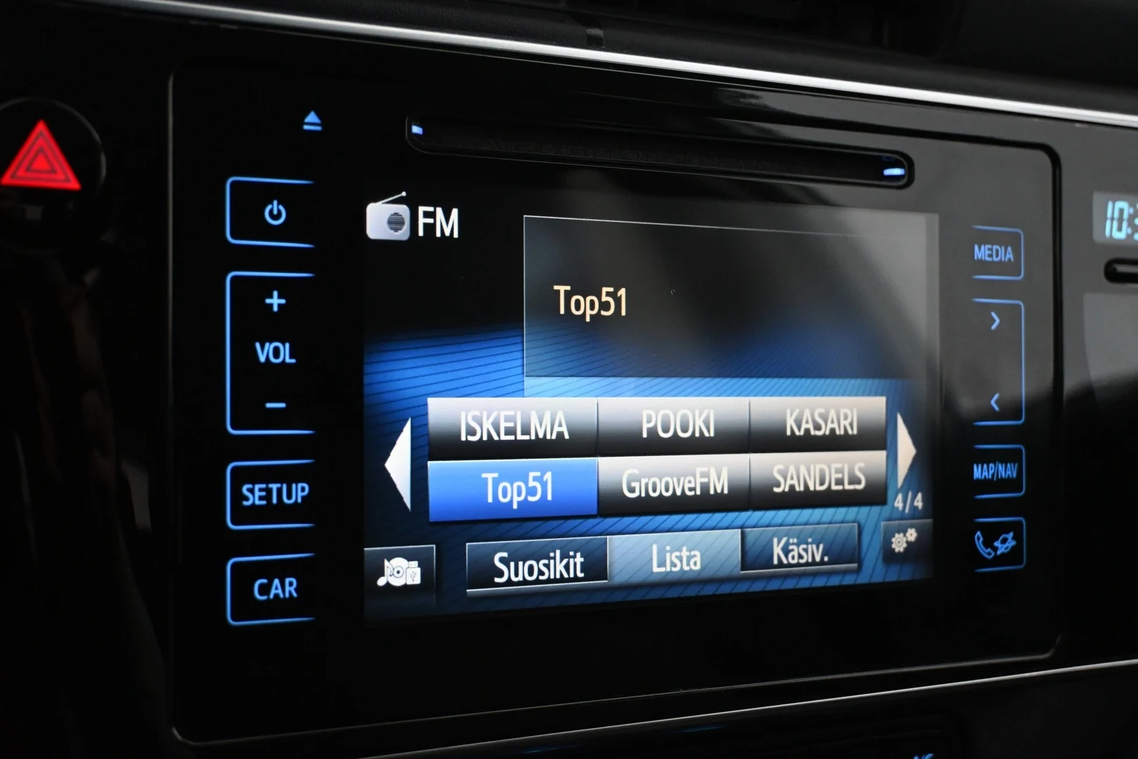 Car Image - lw0Uc41aFDEHgGVd5fuPP