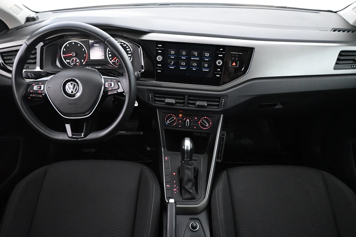 Car Image - 6HldwVbT9dacspz3KSodqY