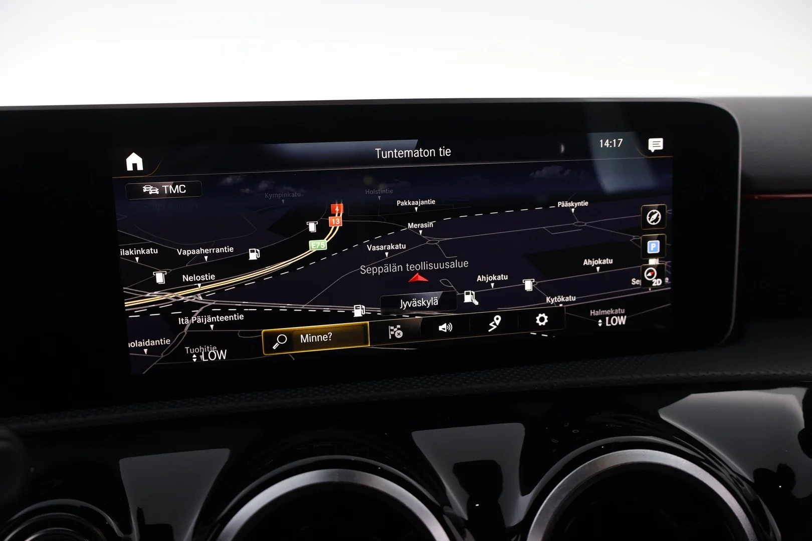 Car Image - 5Ctqhi5O5GvbJqU75M7Y5W