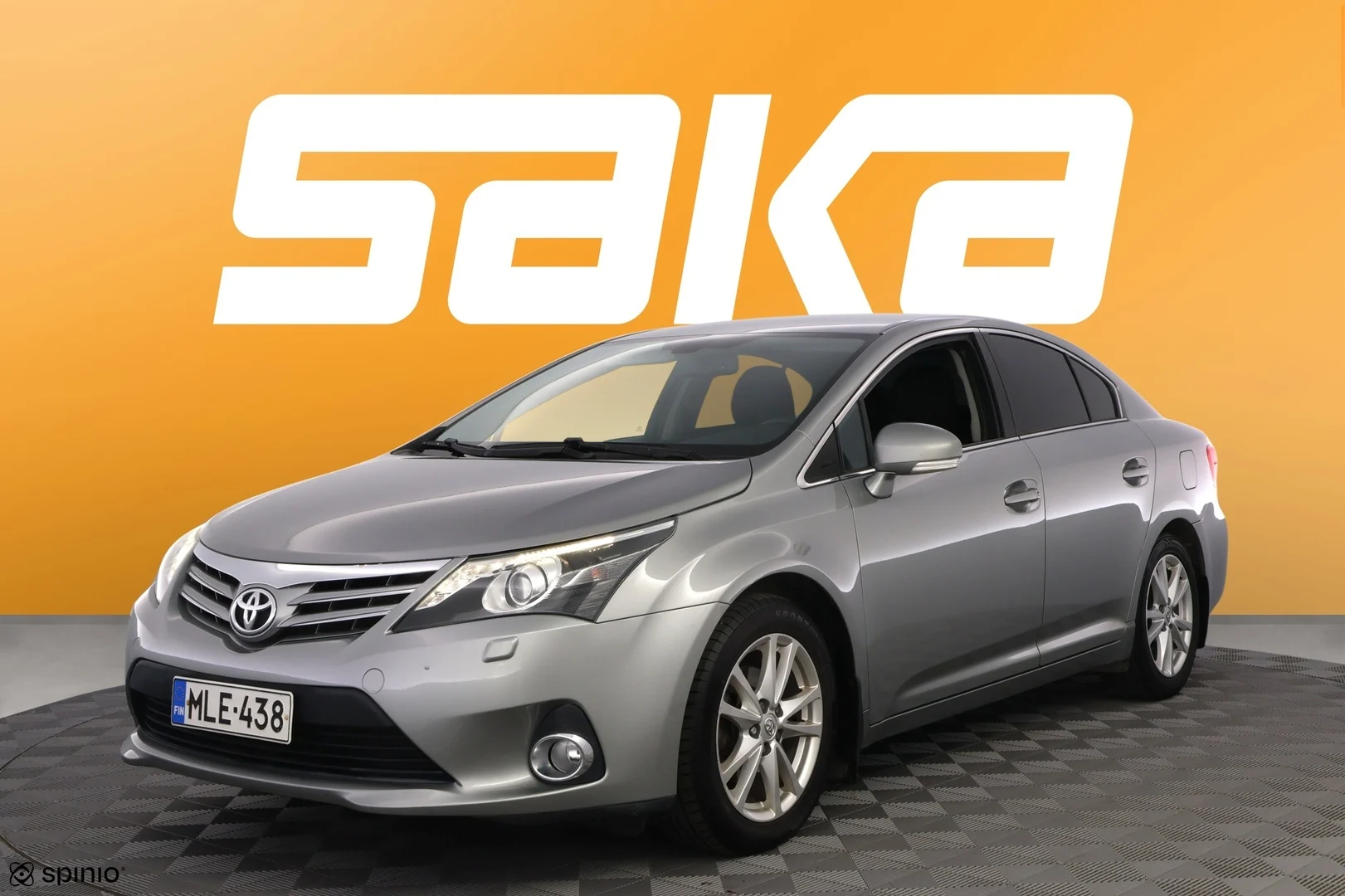 Car Image - 1NjIemOTeLSmUeL9CE1dx1