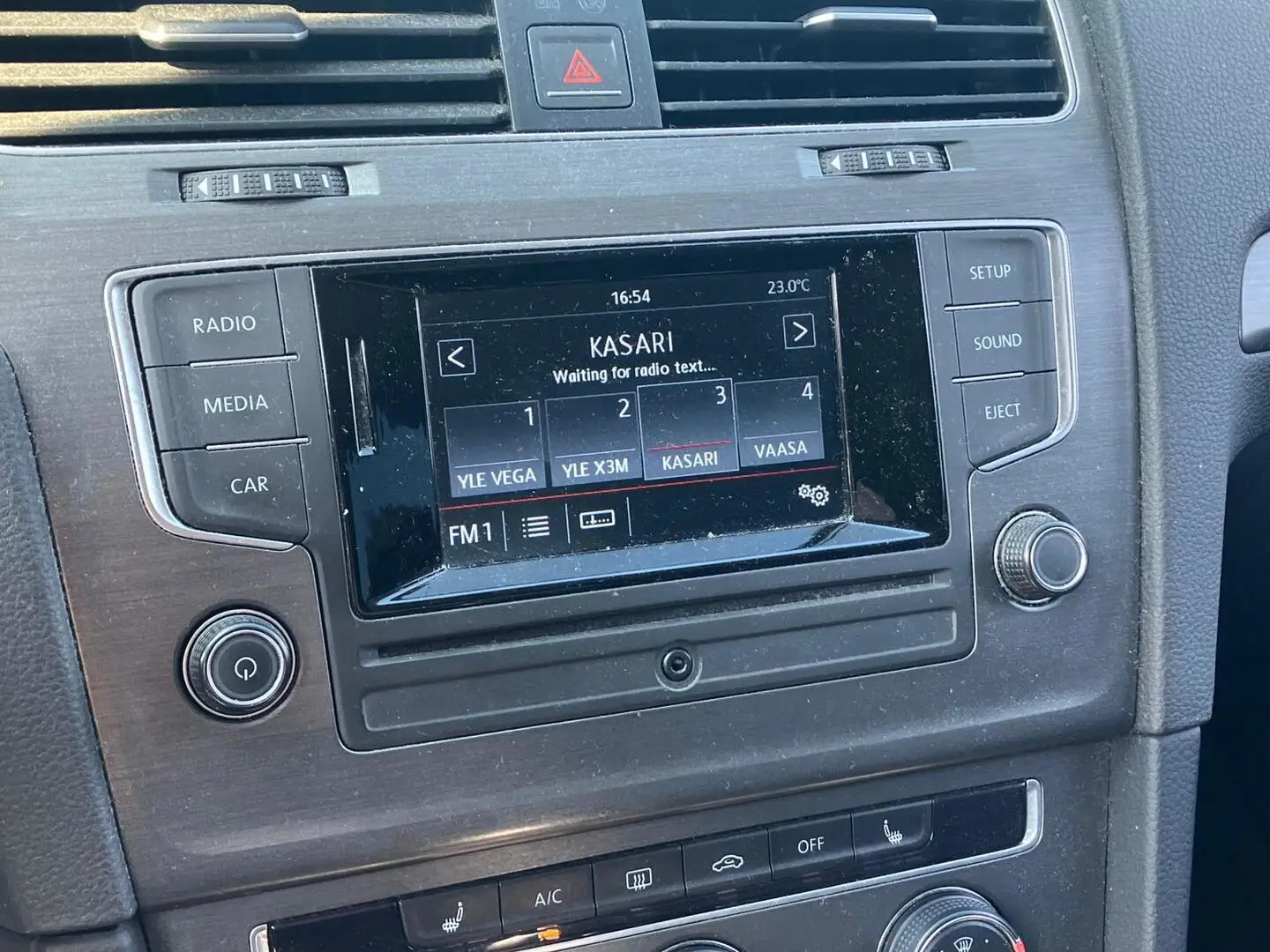 Car Image - 7JNIoNB0MlAHFHG1WBPjkH