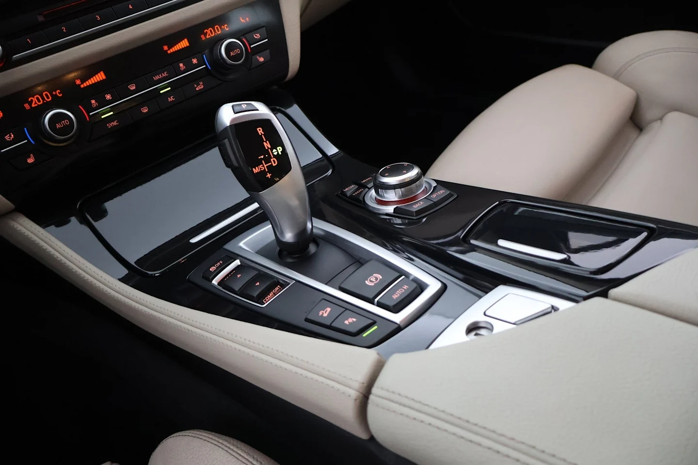 Car Image - 5GctCosmtK9qcgCEaqlxsj