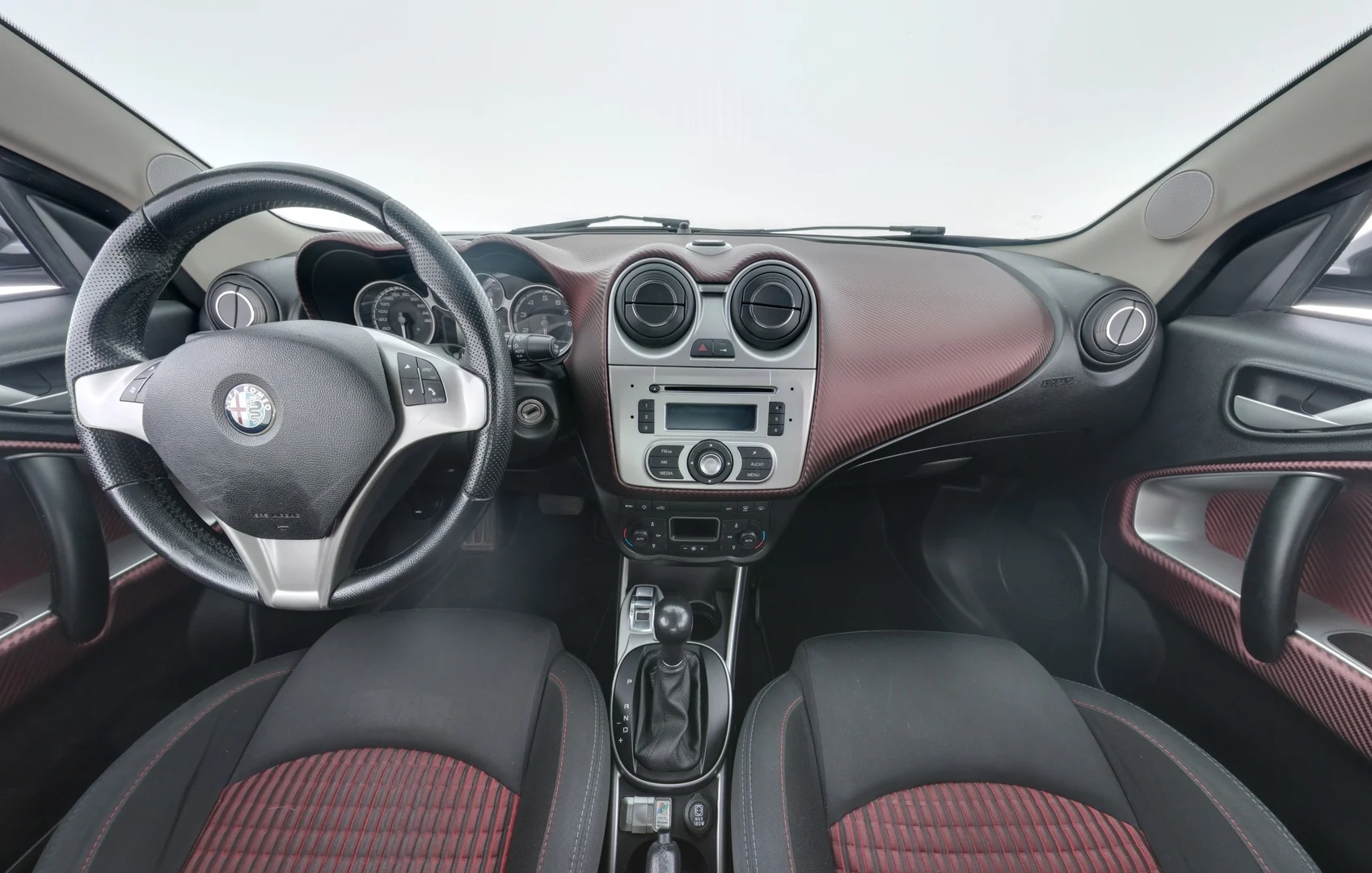 Car Image - 48kqMDcM0lTzXrXPMv5Nf2