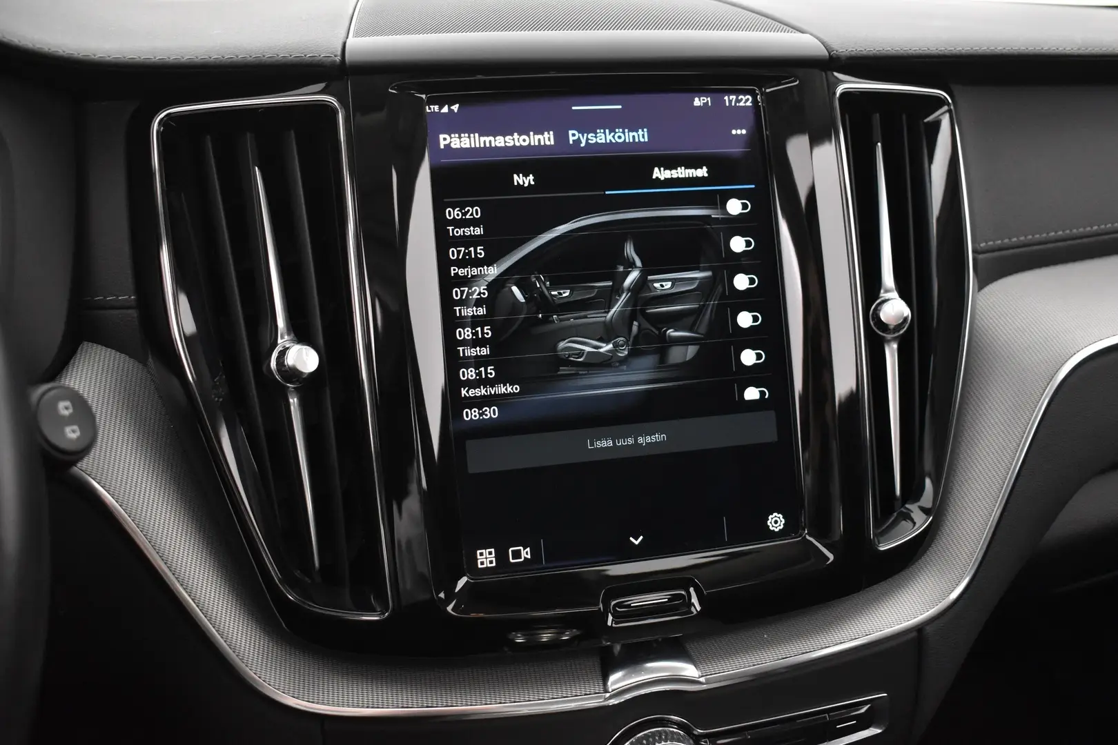 Car Image - 79rHmBjxjFkDAh9uuMyhrk