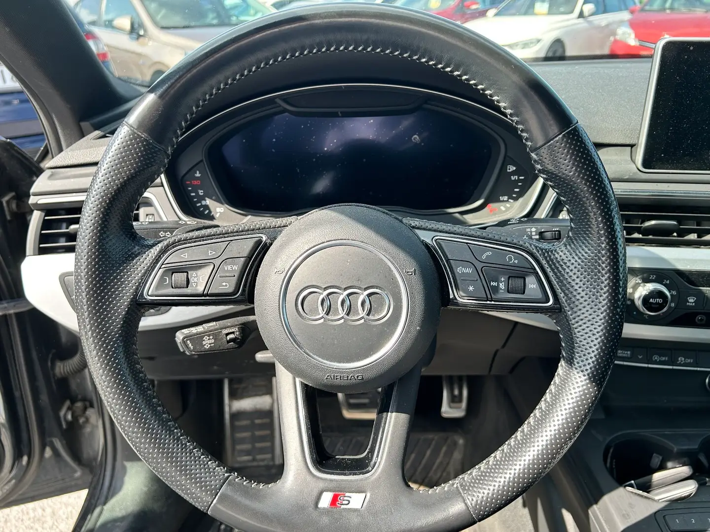 Car Image - 3s9KHOSGwEZlXOS6rZ0gsH