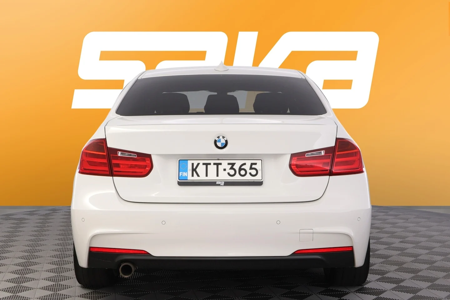 Car Image - 3O3A2vwZsWXRz2f7SdScwn