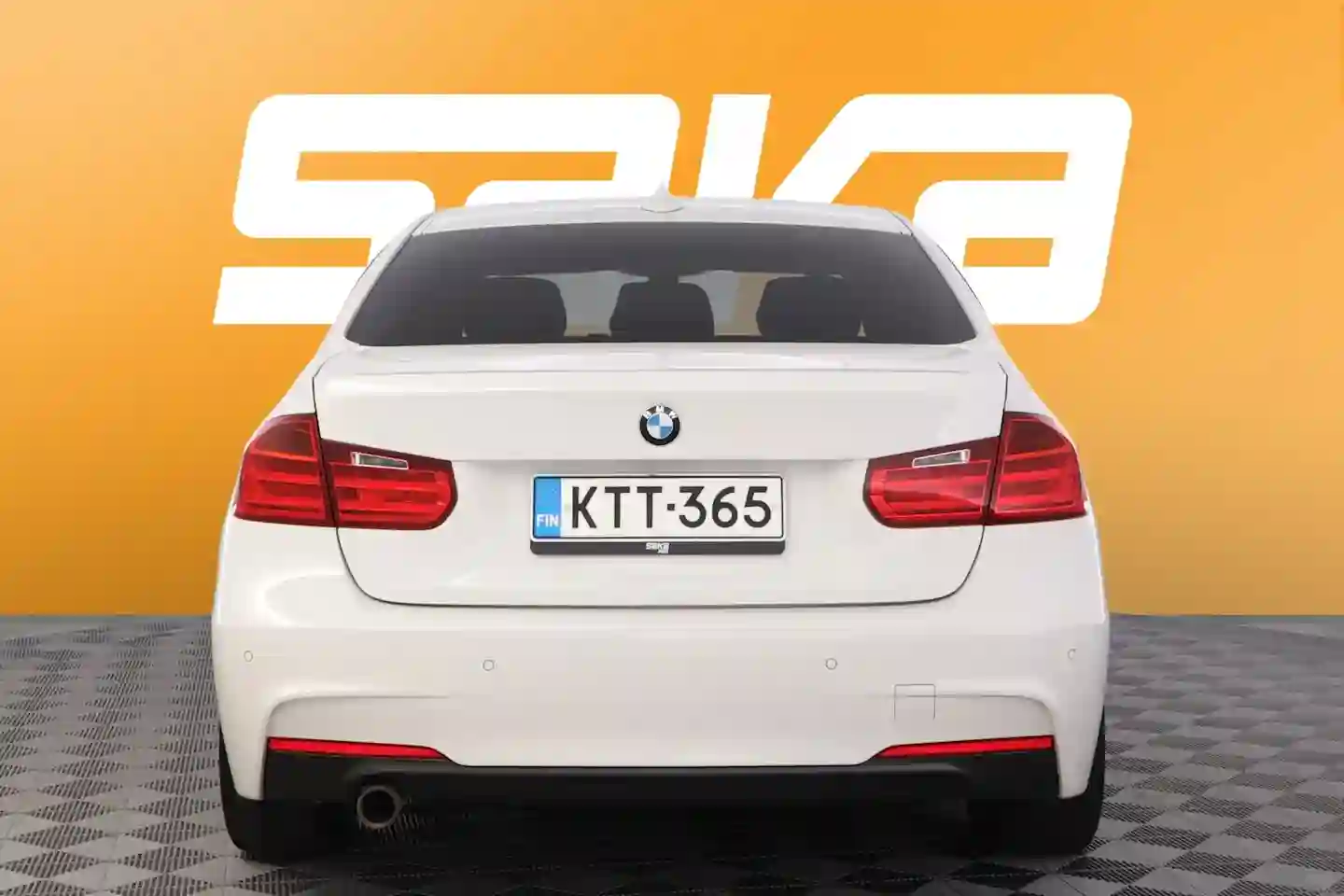 Car Image - 3O3A2vwZsWXRz2f7SdScwn